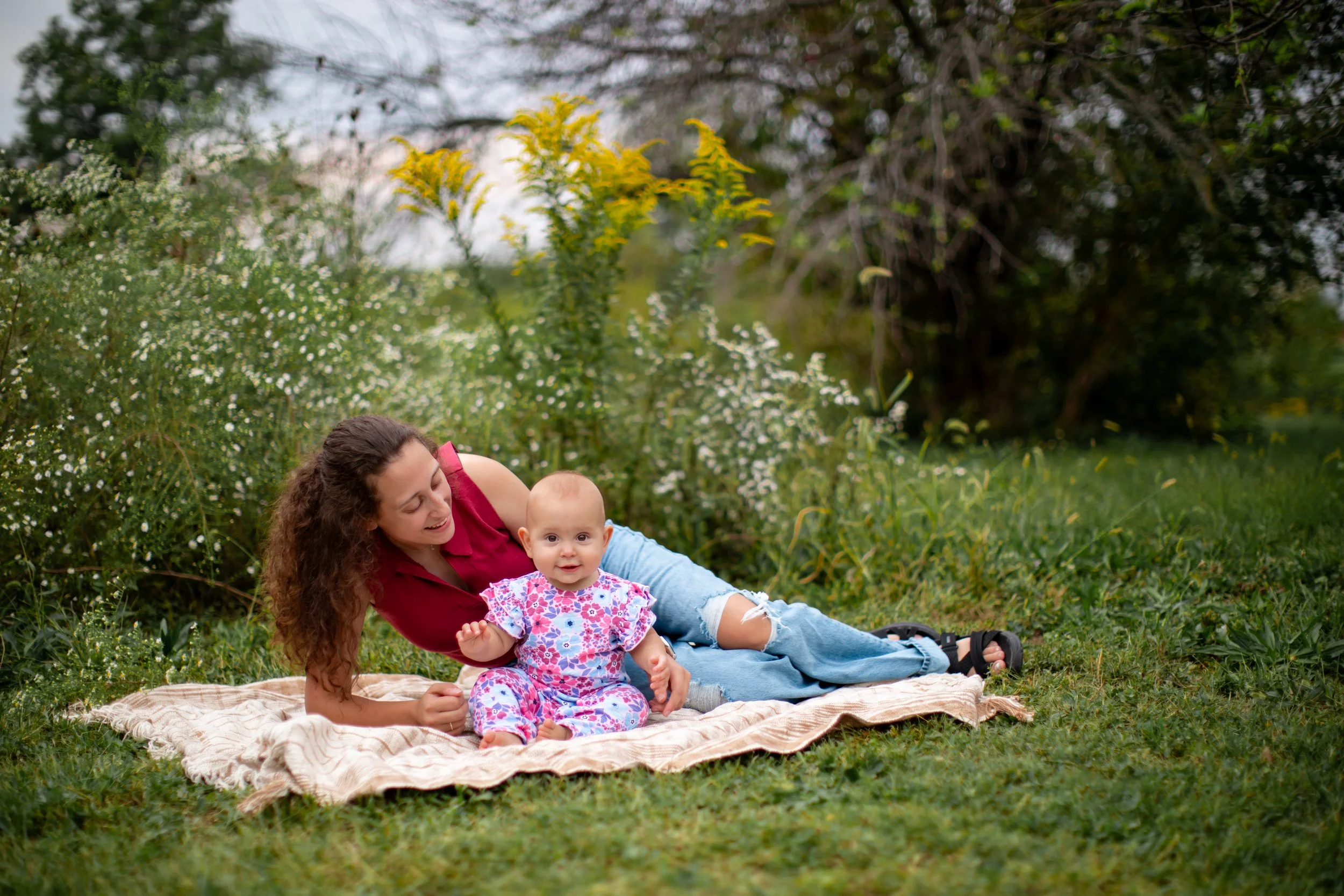 Olivia and Lenora-17.jpg