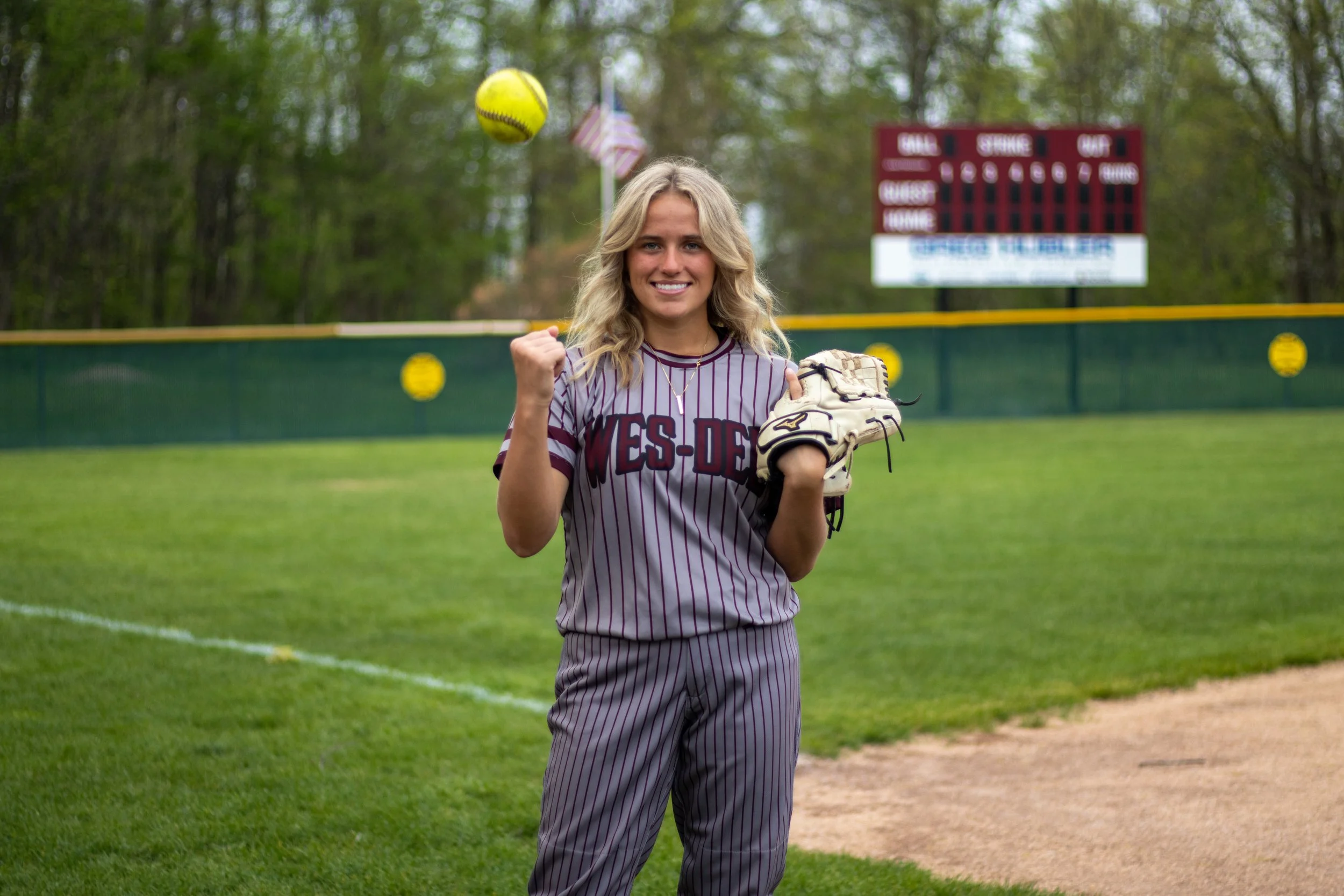 Kenzie Softball-7.jpg