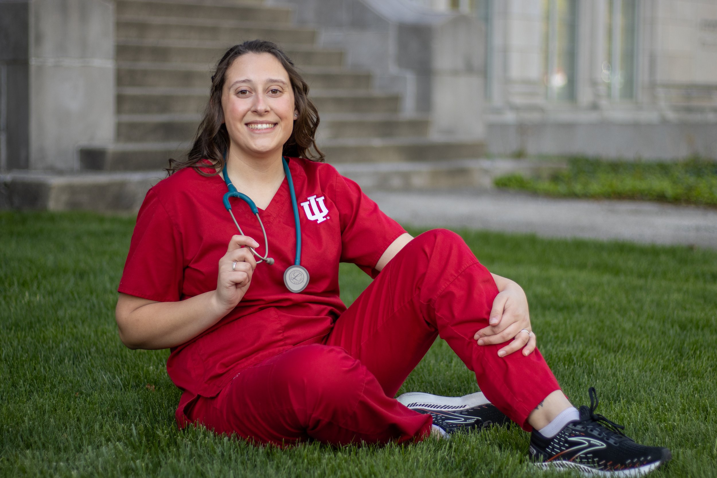 Sister Grad Session-3.jpg
