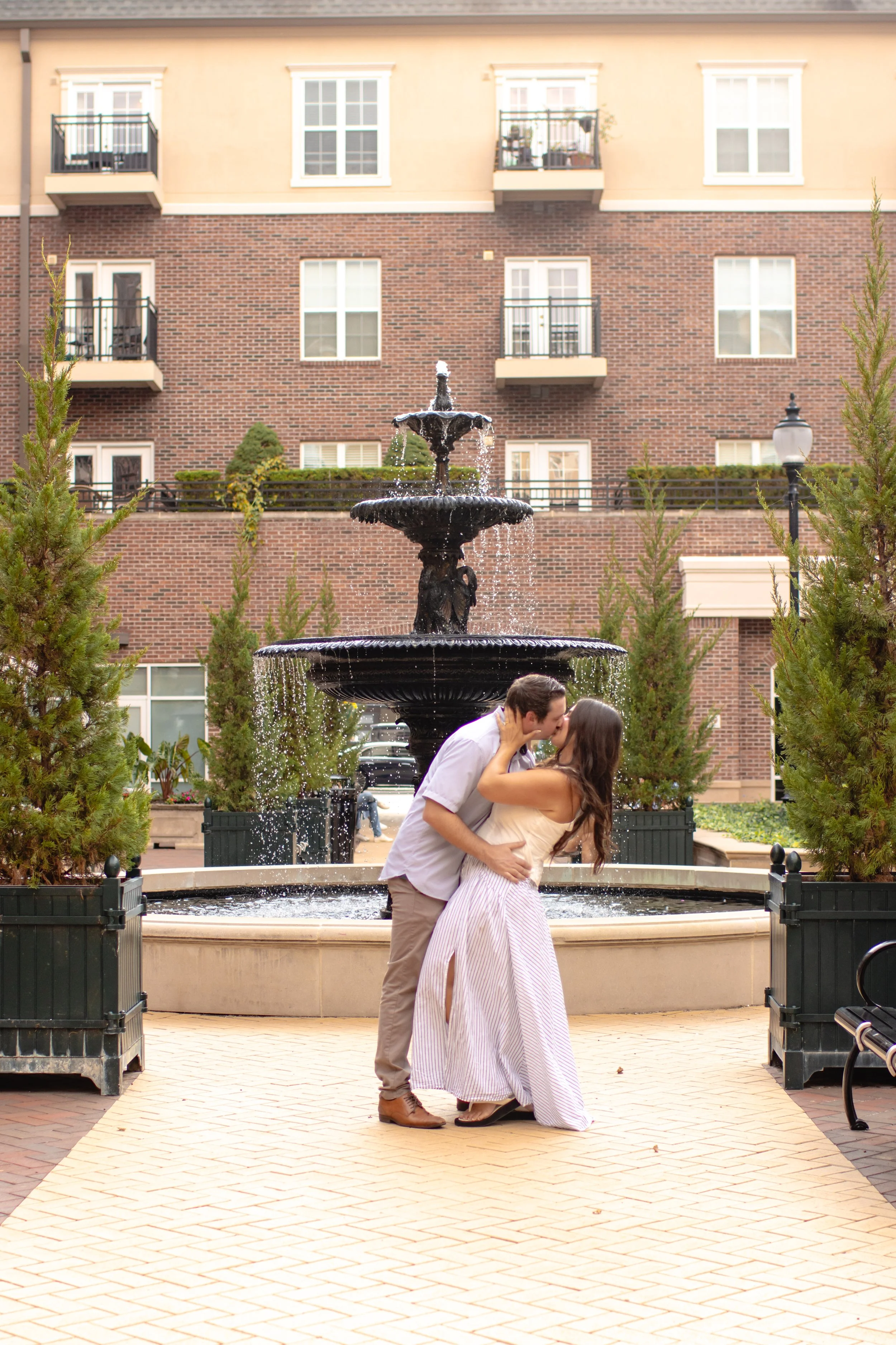 Marisa and Josh-9.jpg