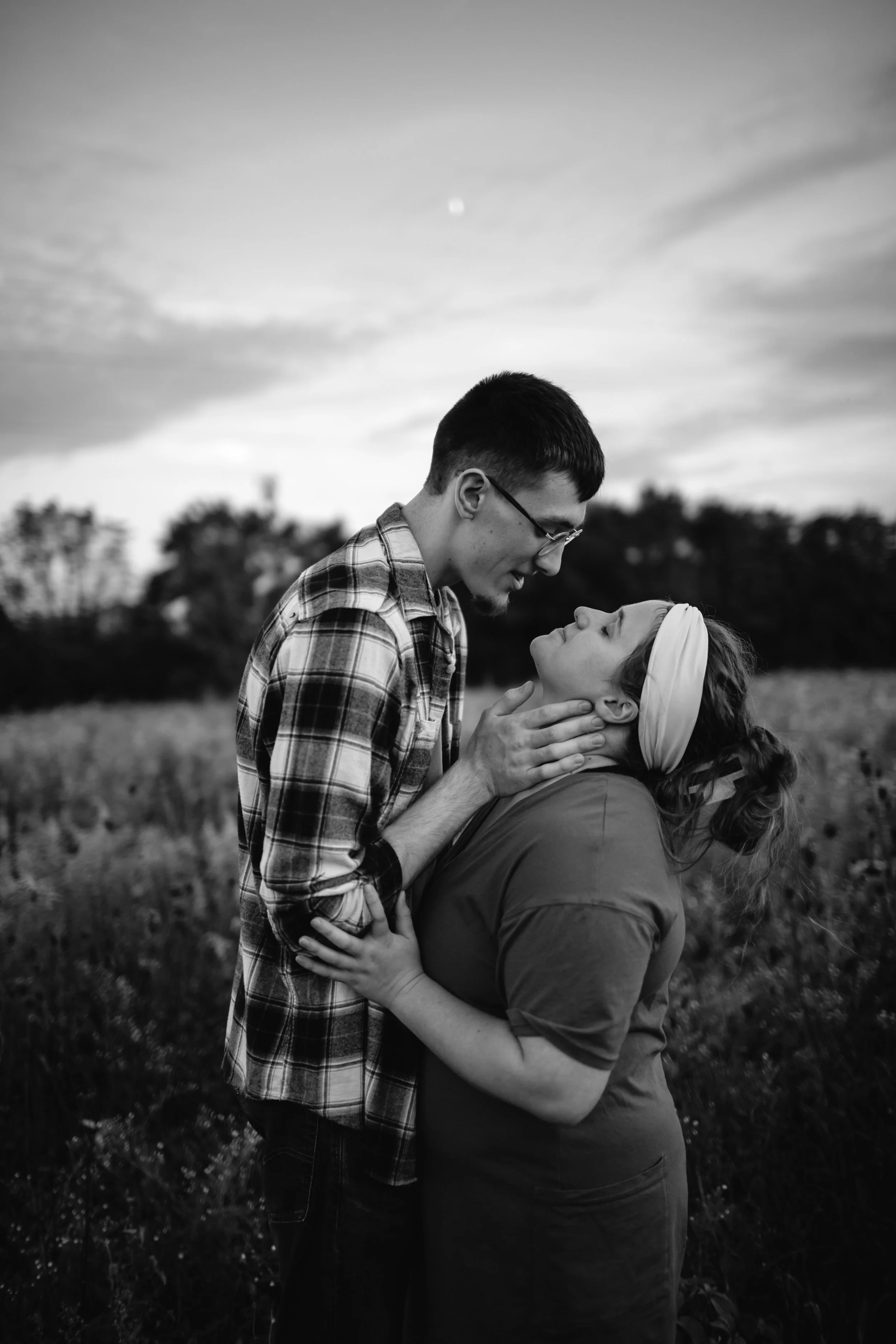 Kenzie and Alex-31.jpg