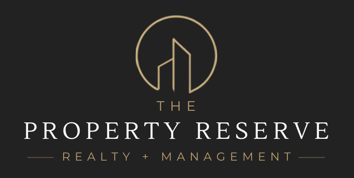 The Property Reserve
