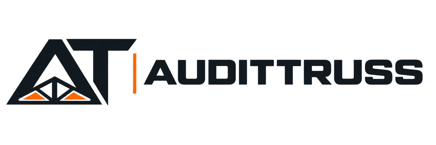 AuditTruss