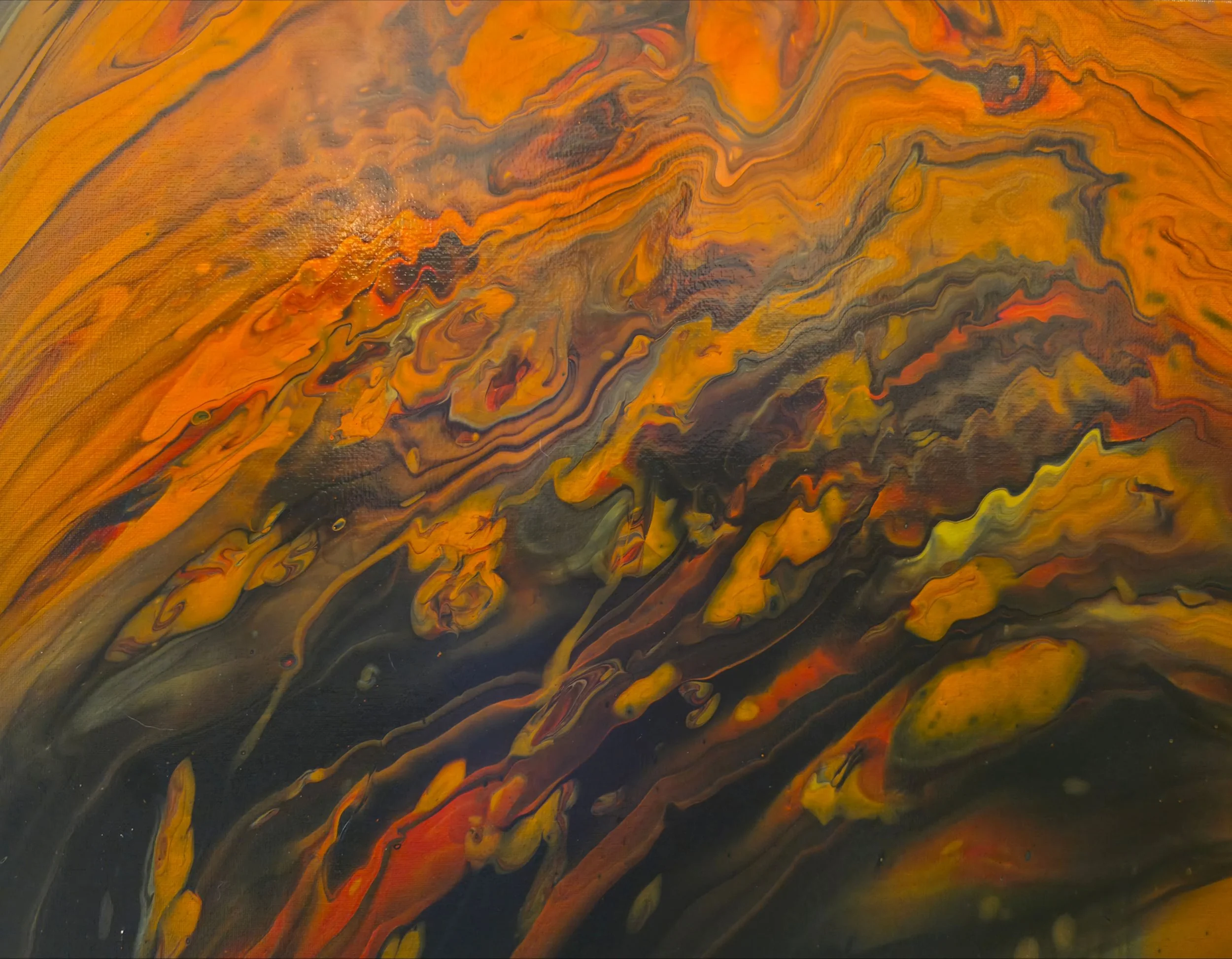 painting 13.jpg