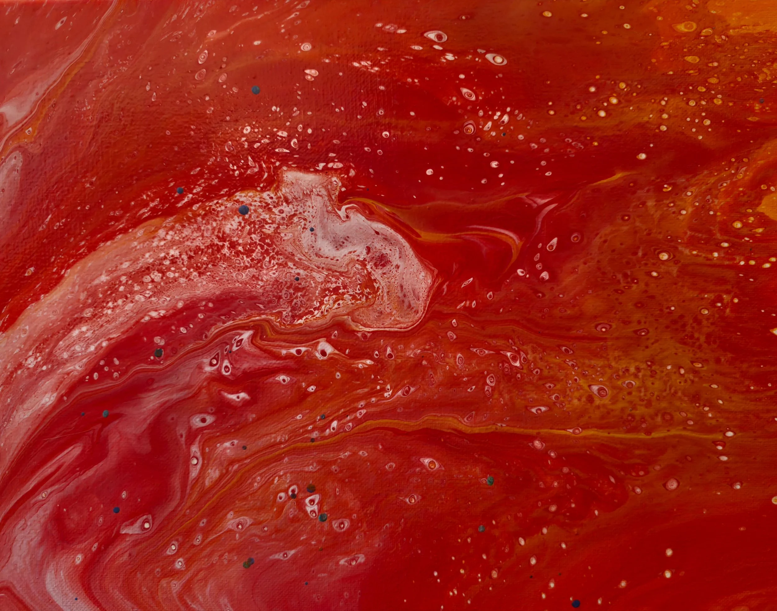 painting 46.jpg