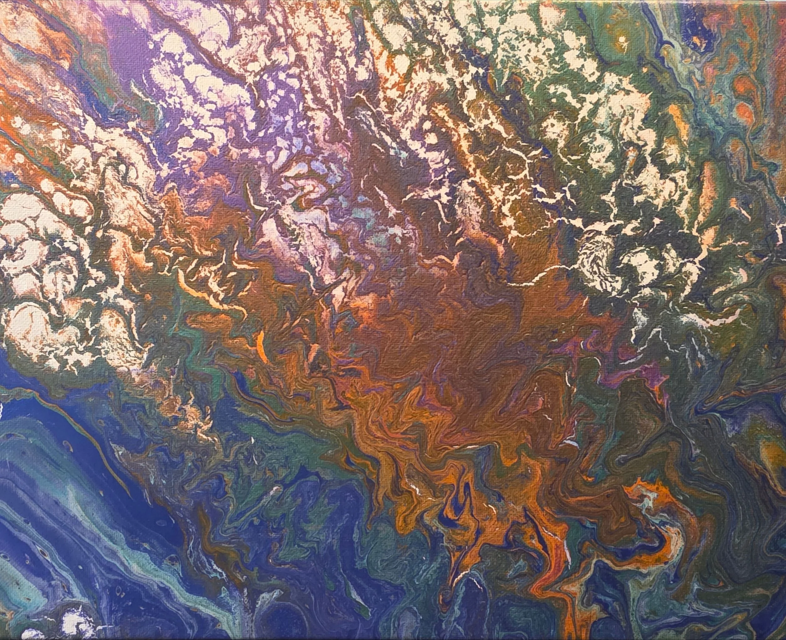 painting 48.jpg
