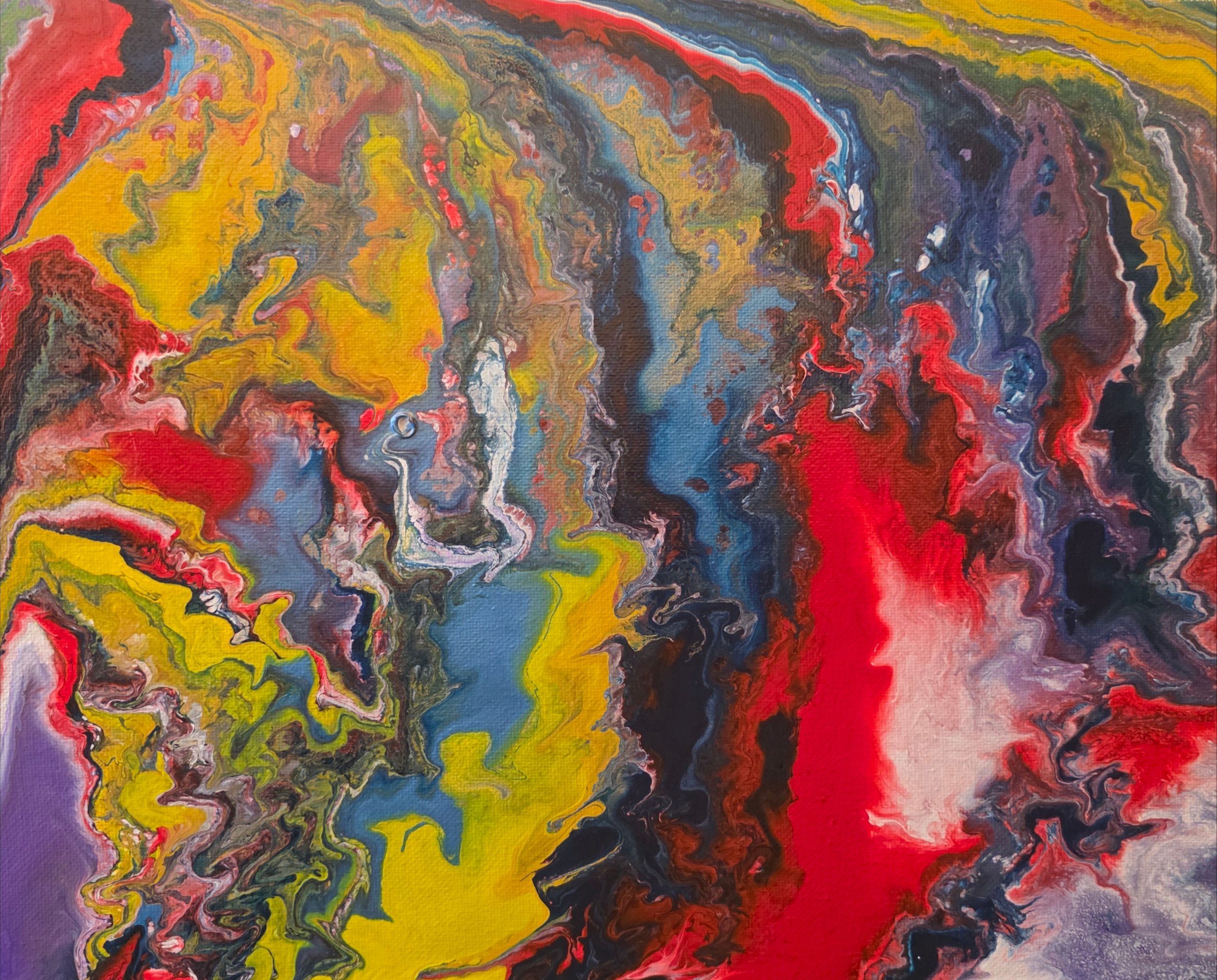 painting 41.jpg