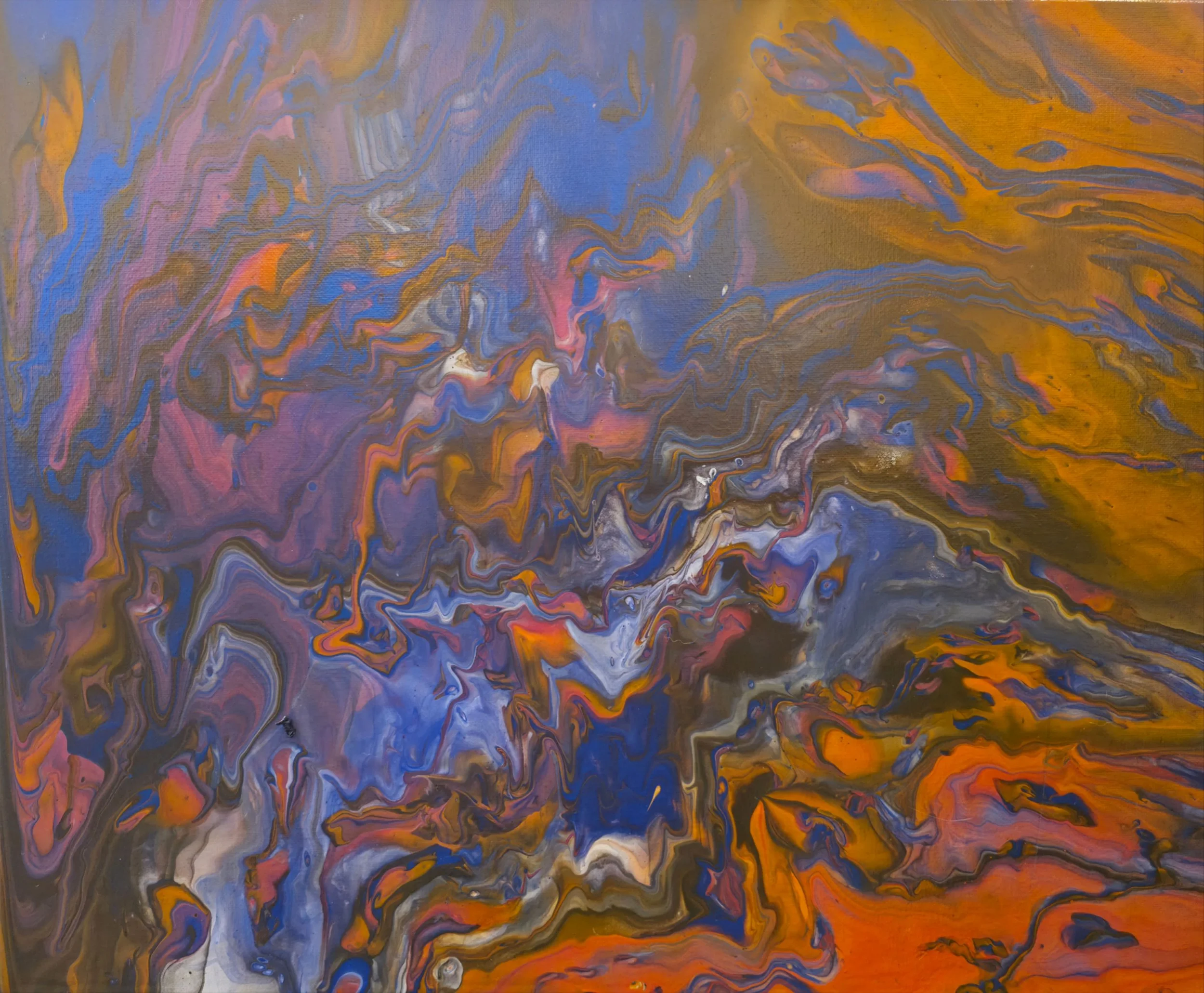 painting 17.jpg