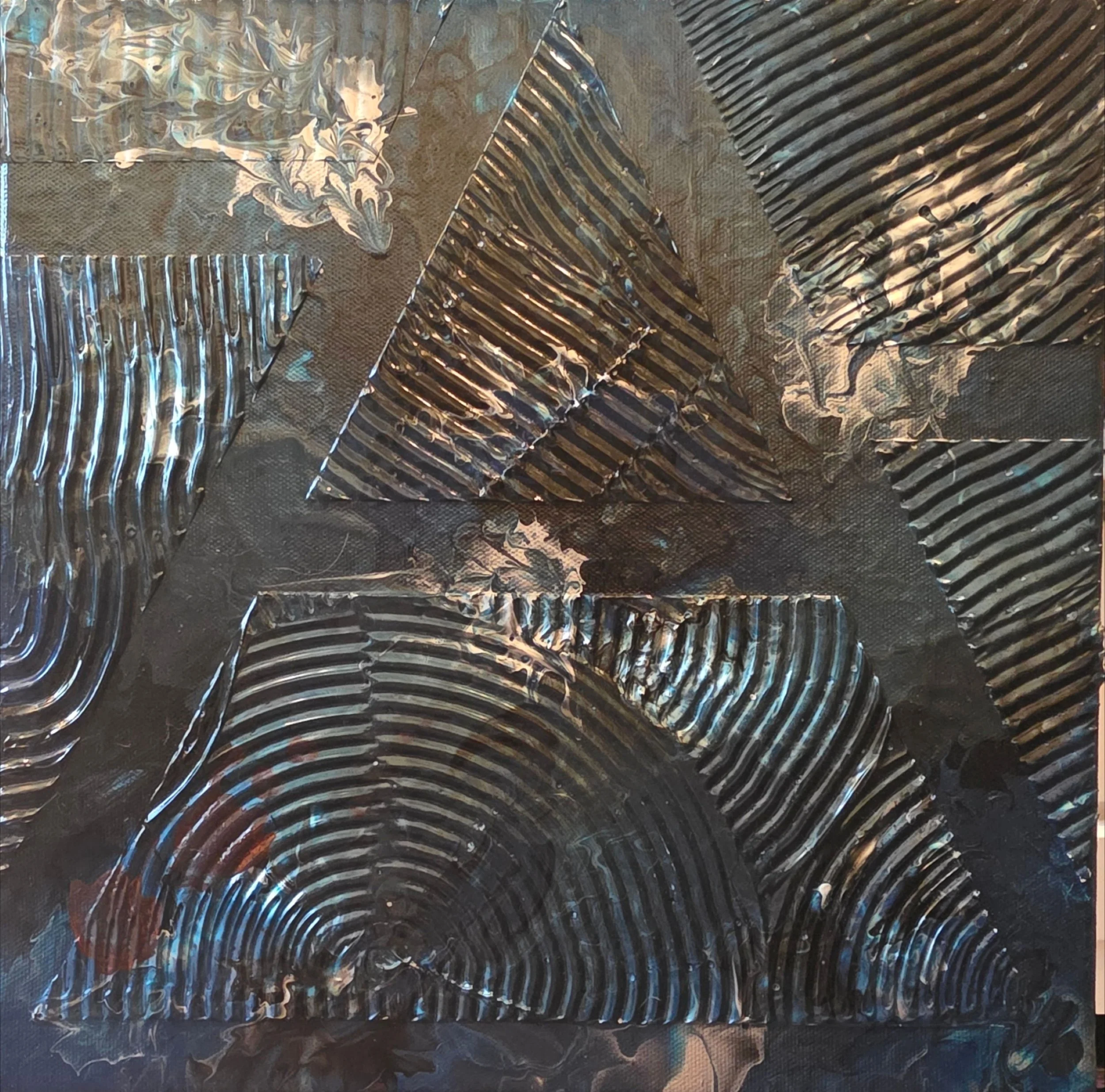 painting 34.jpg