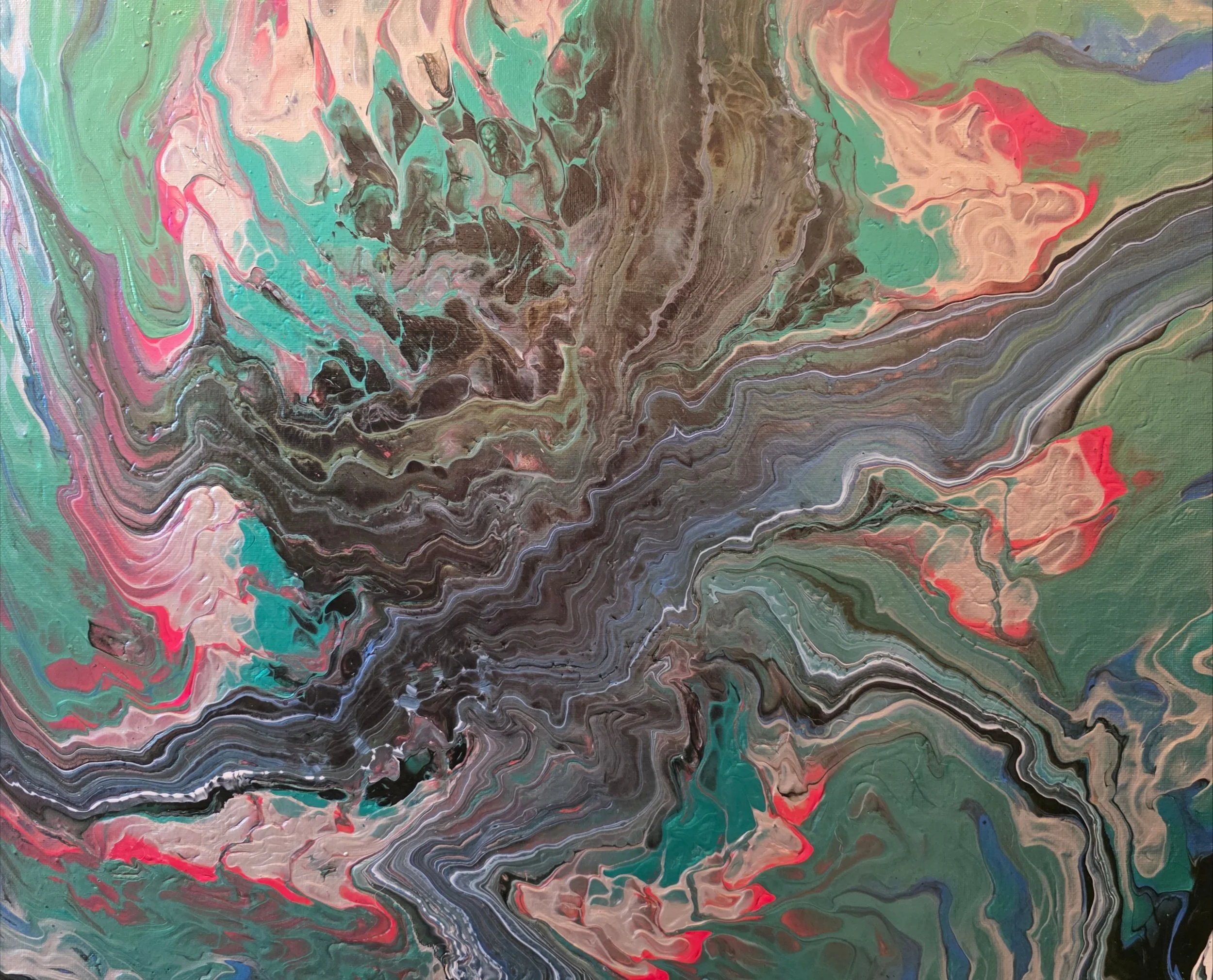painting 25.jpg