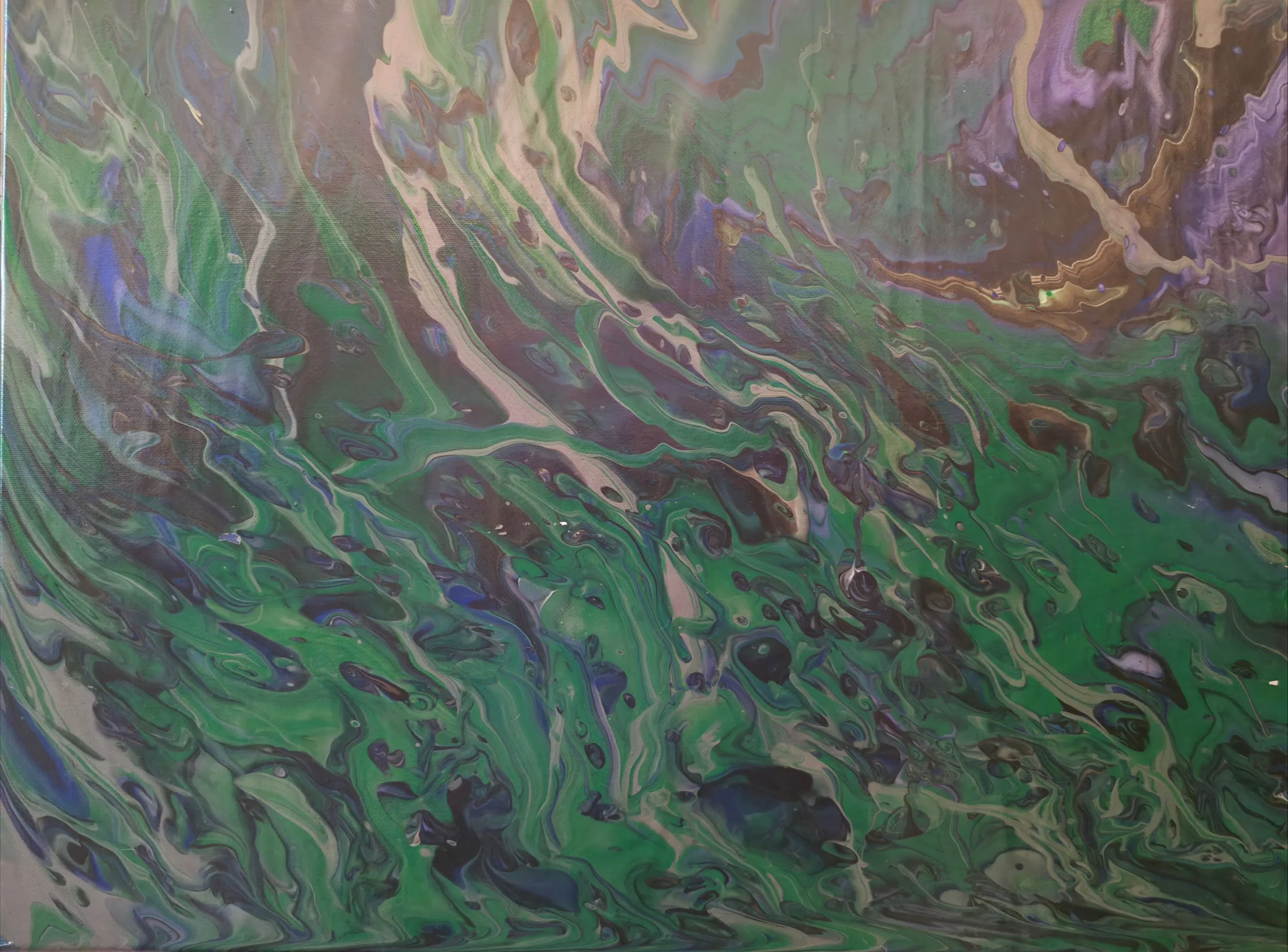 painting 16.jpg