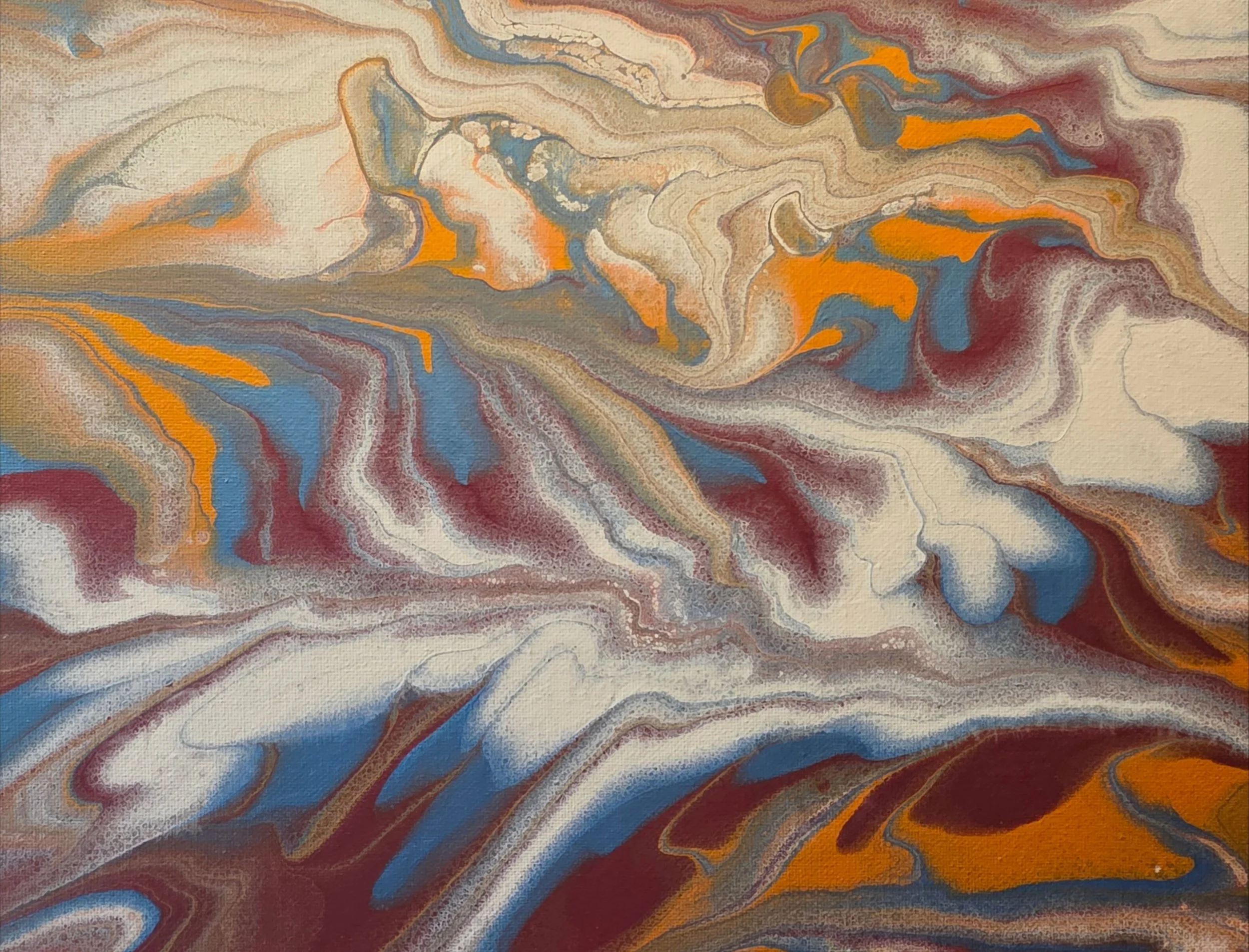 painting 43.jpg