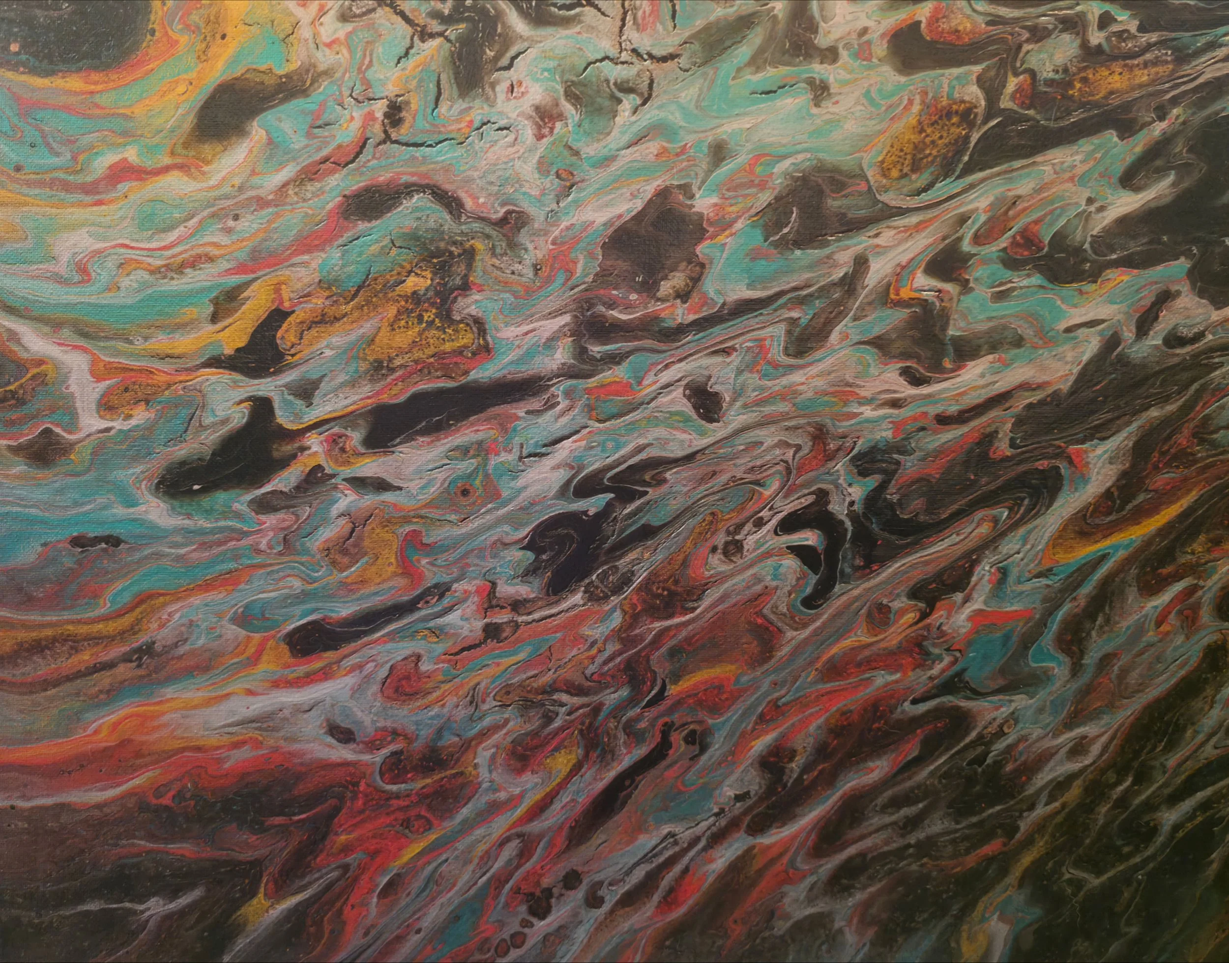 painting 15.jpg