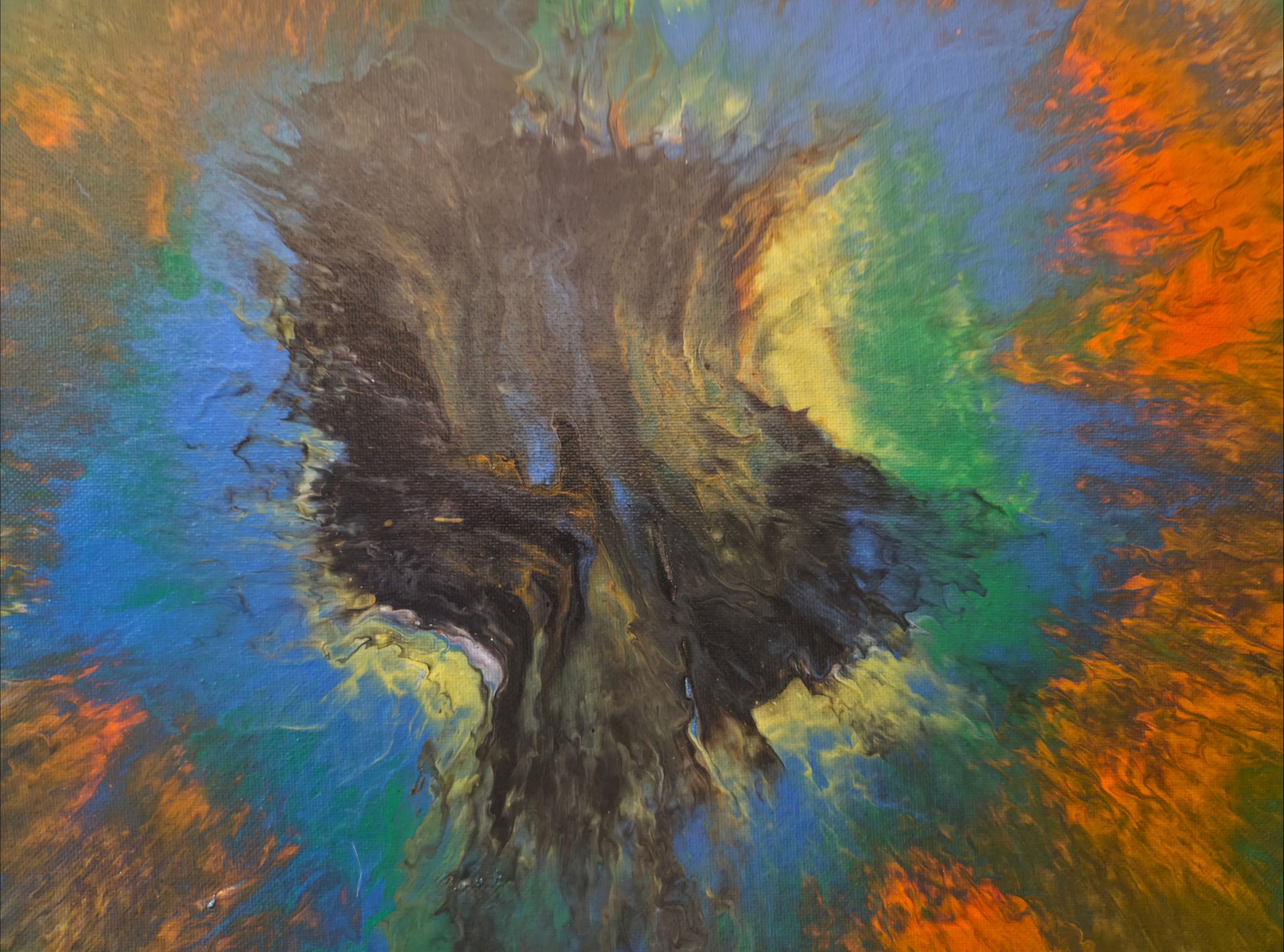 painting 45.jpg