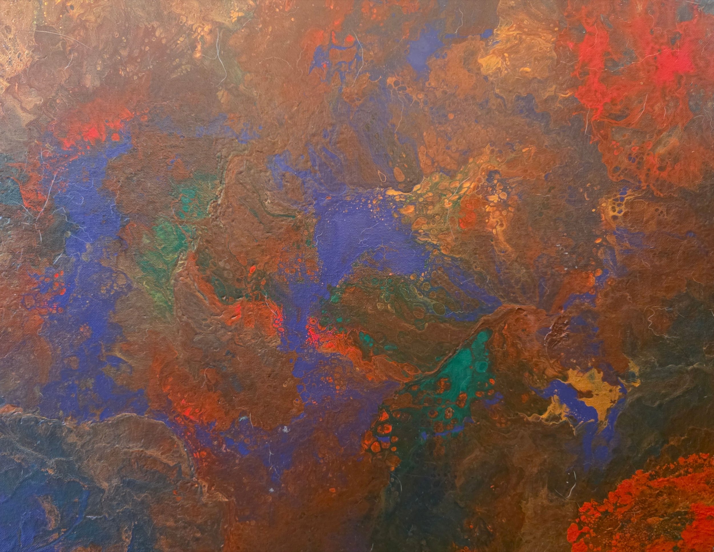 painting 31.jpg