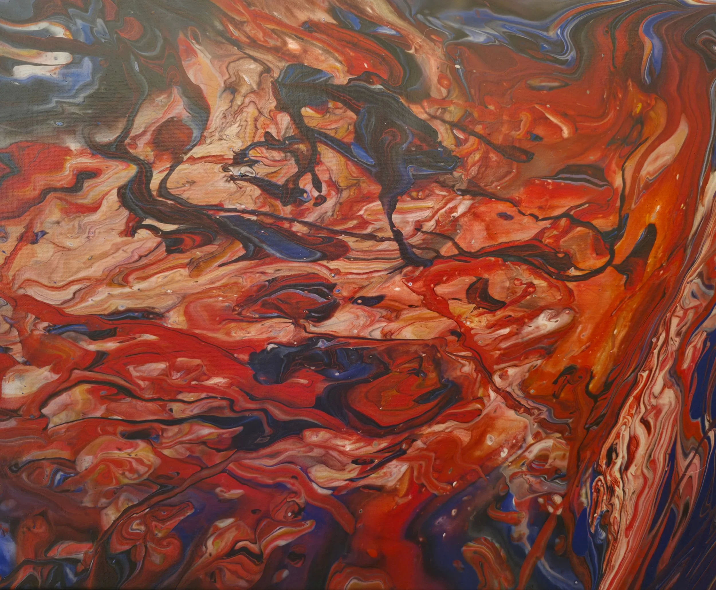 painting 11.jpg