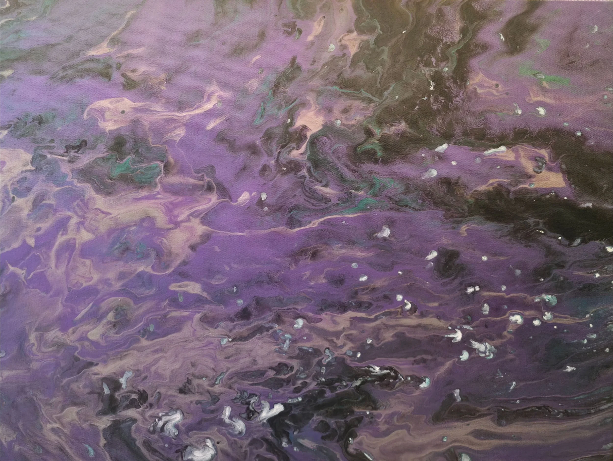 painting 20.jpg