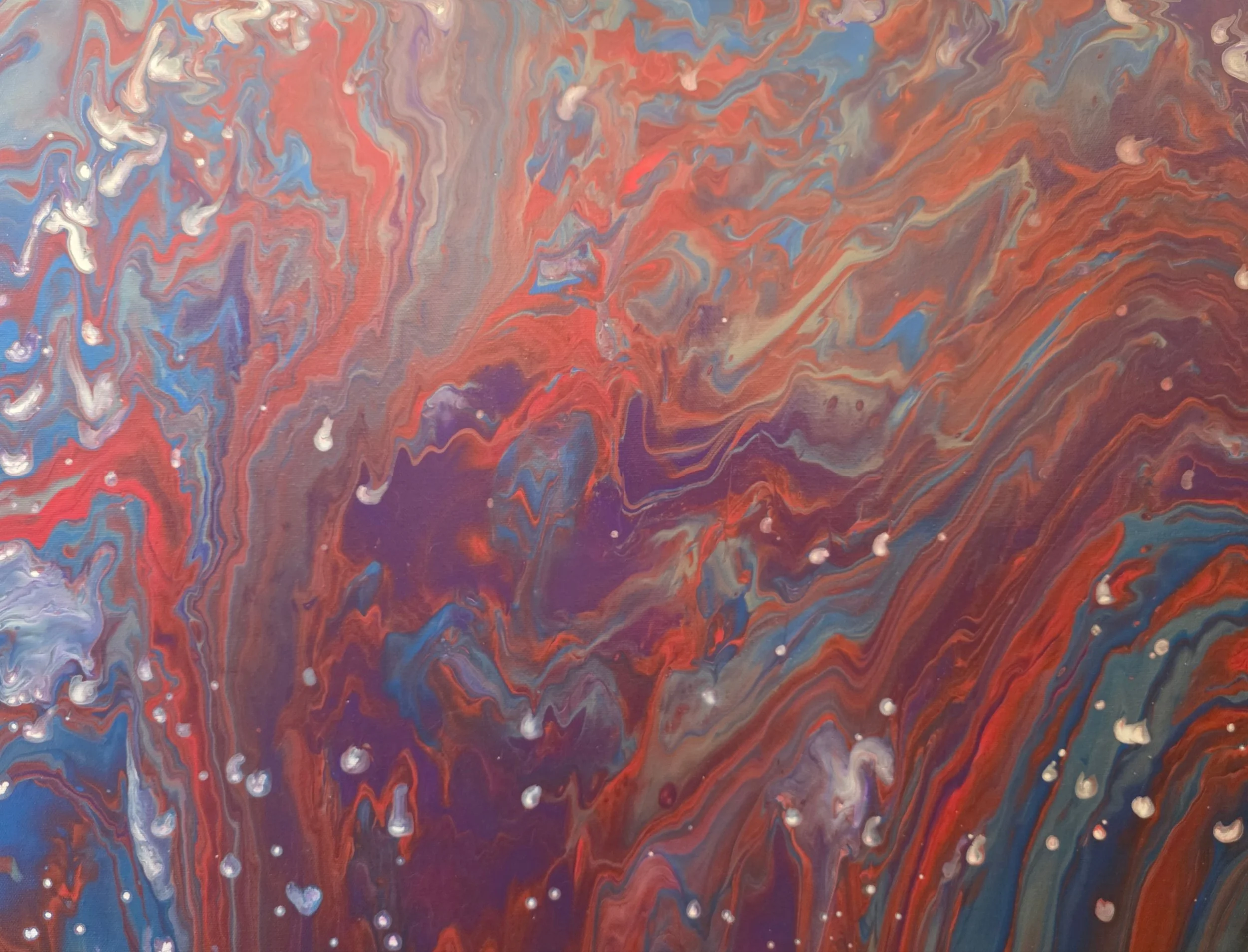 painting 24.jpg