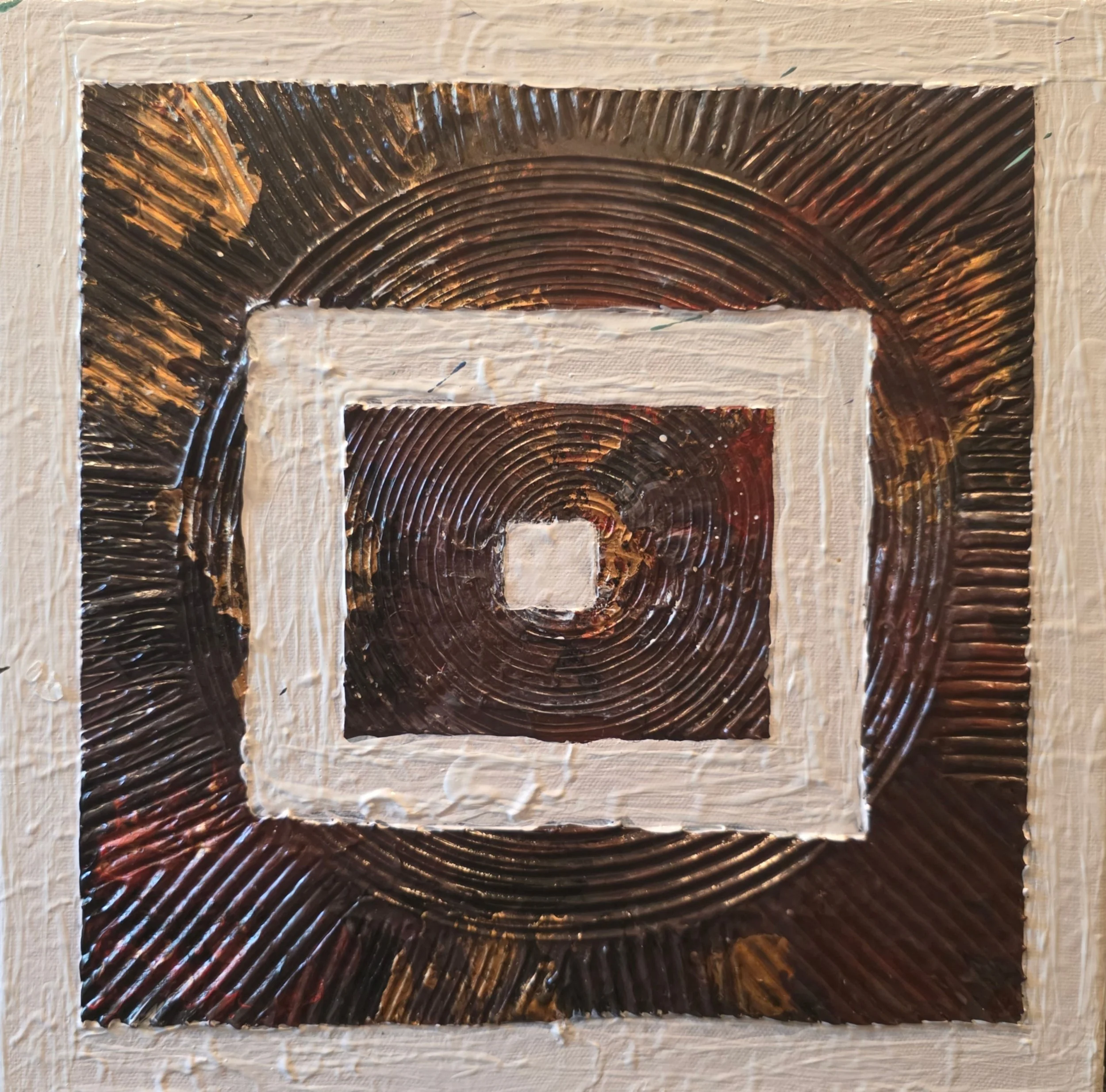 painting 38.jpg