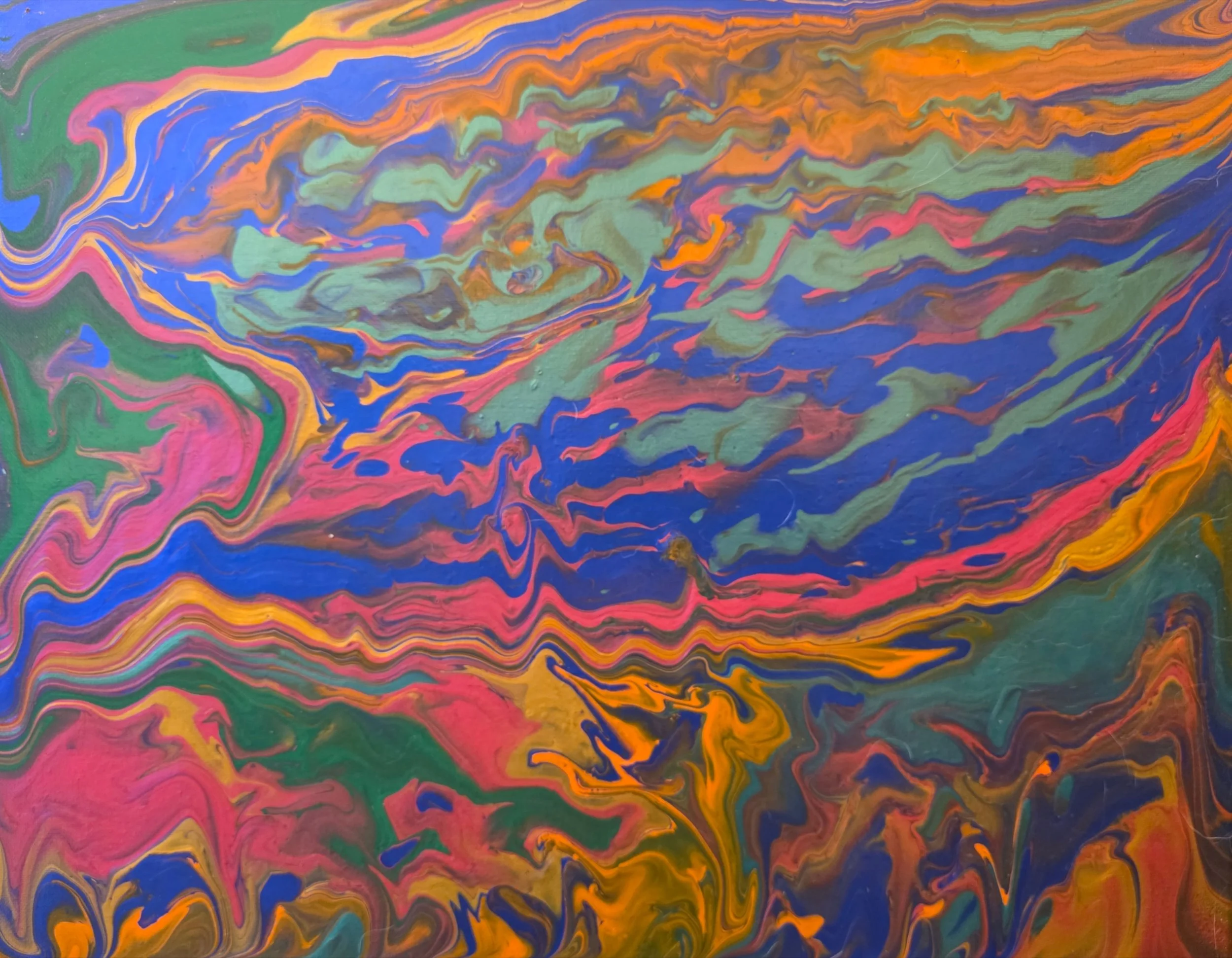 painting 27.jpg