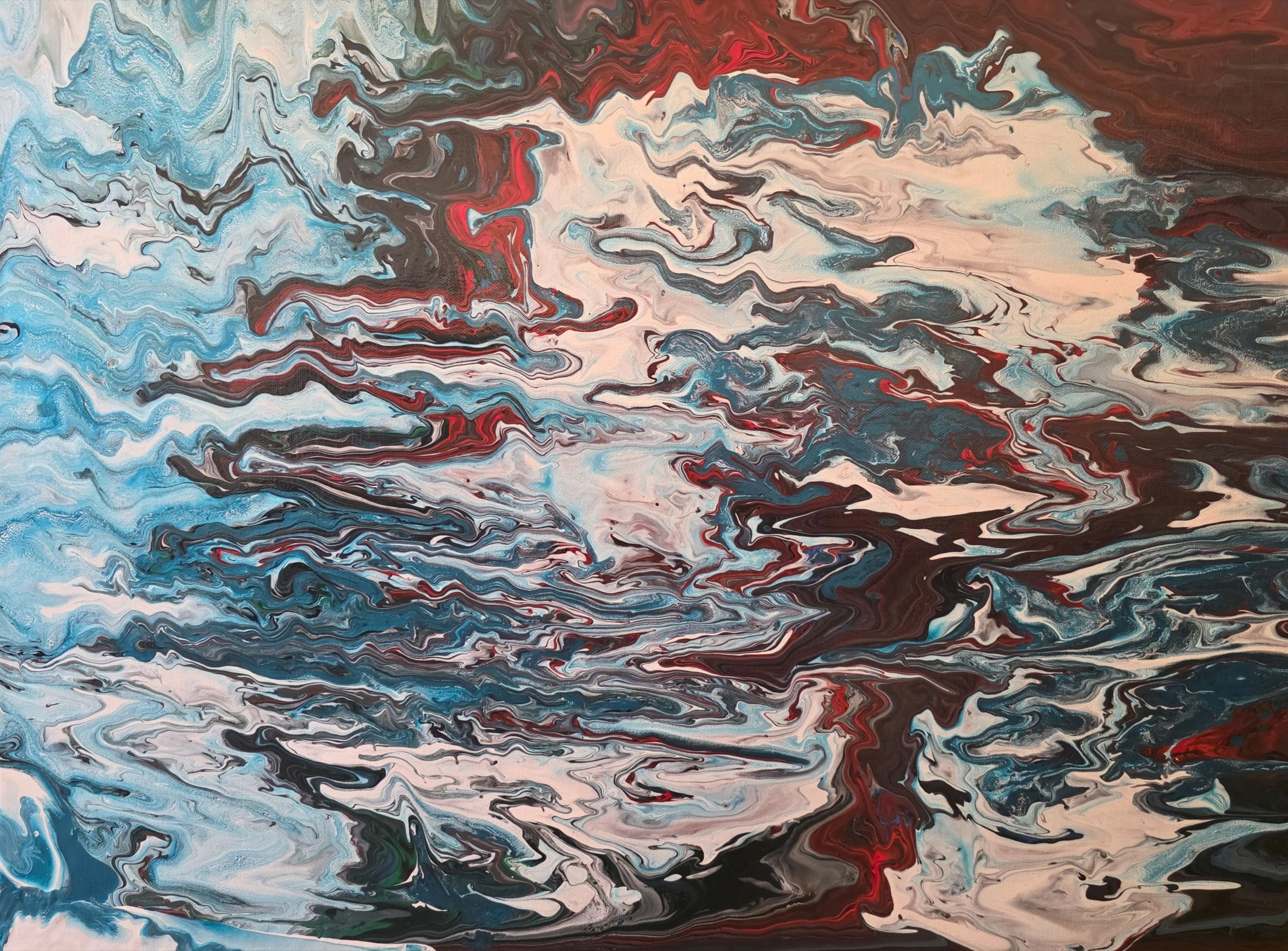 painting 23.jpg
