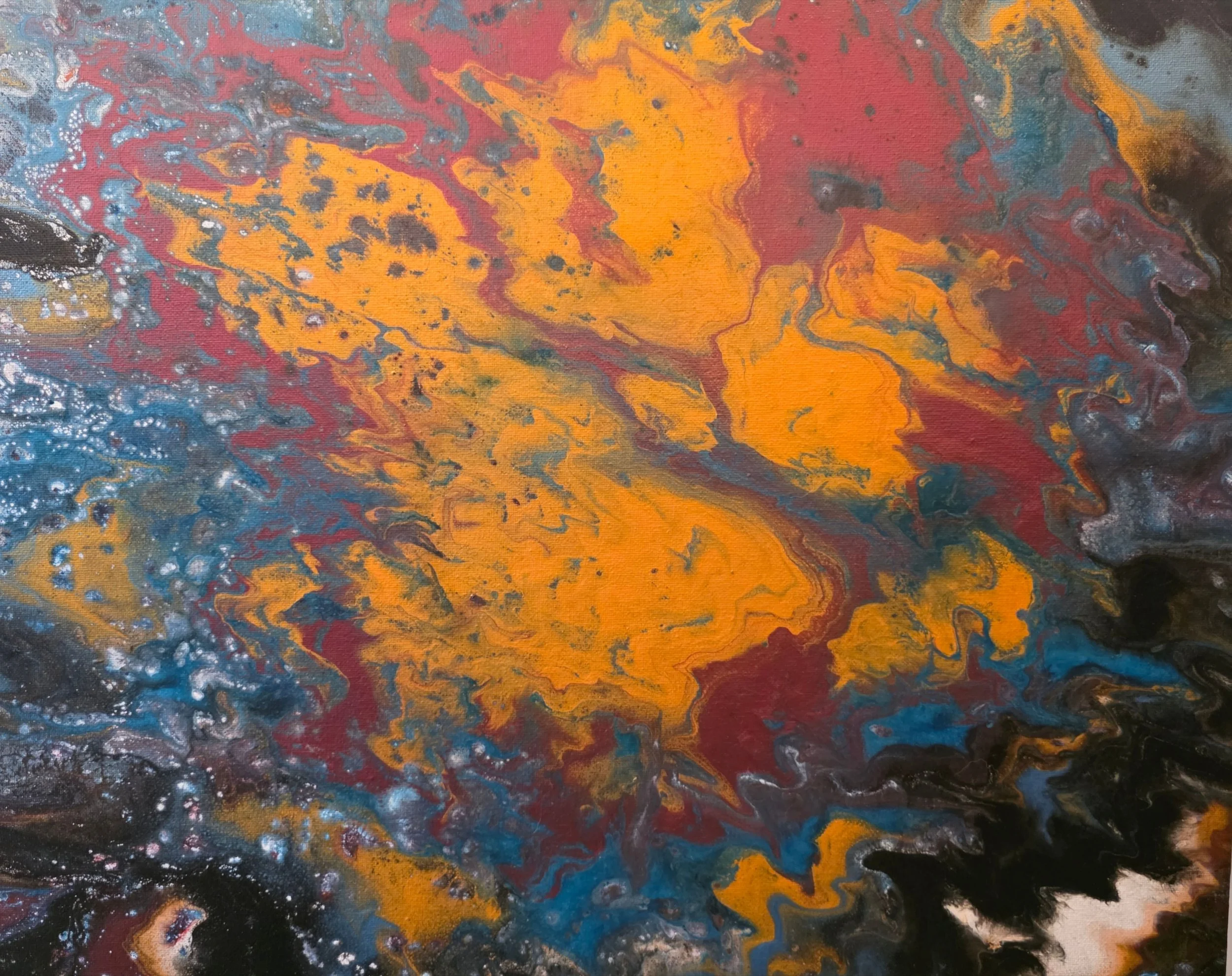 painting 32.jpg