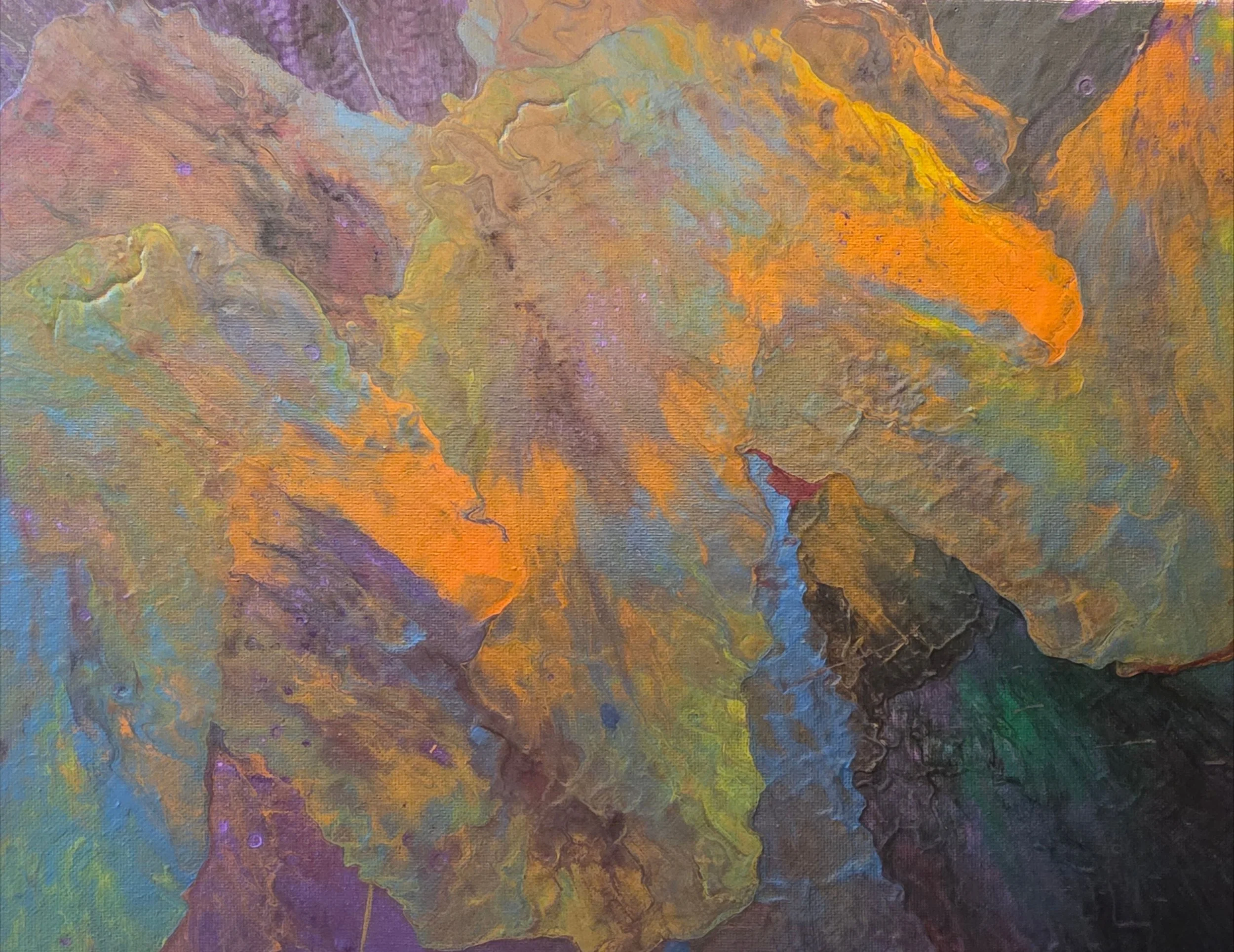 painting 47.jpg