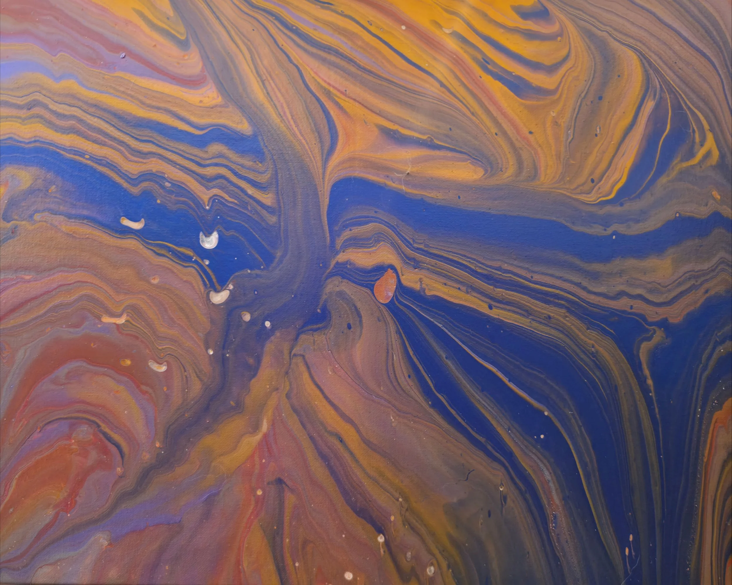 painting 18.jpg