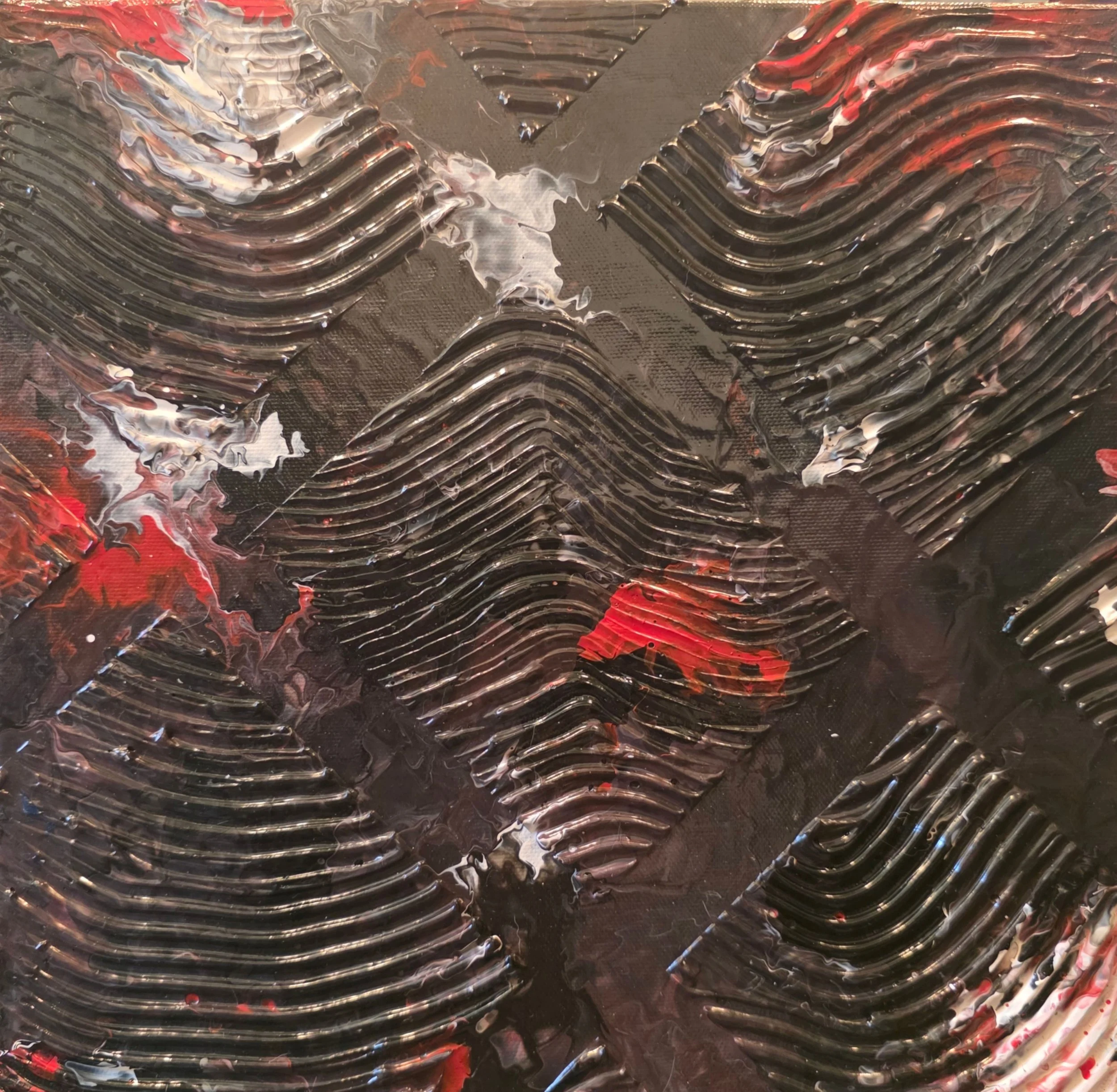 painting 35.jpg