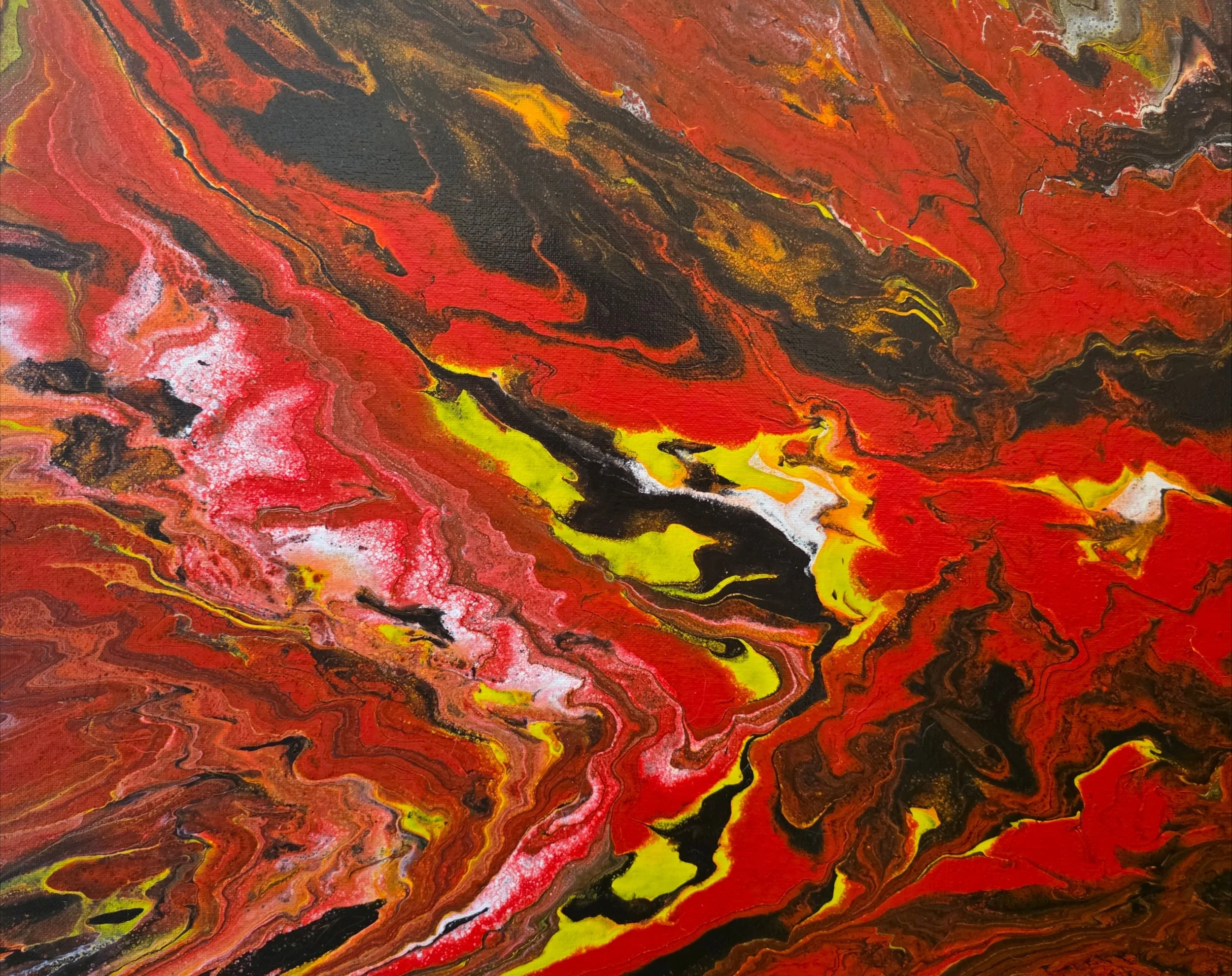 painting 33.jpg