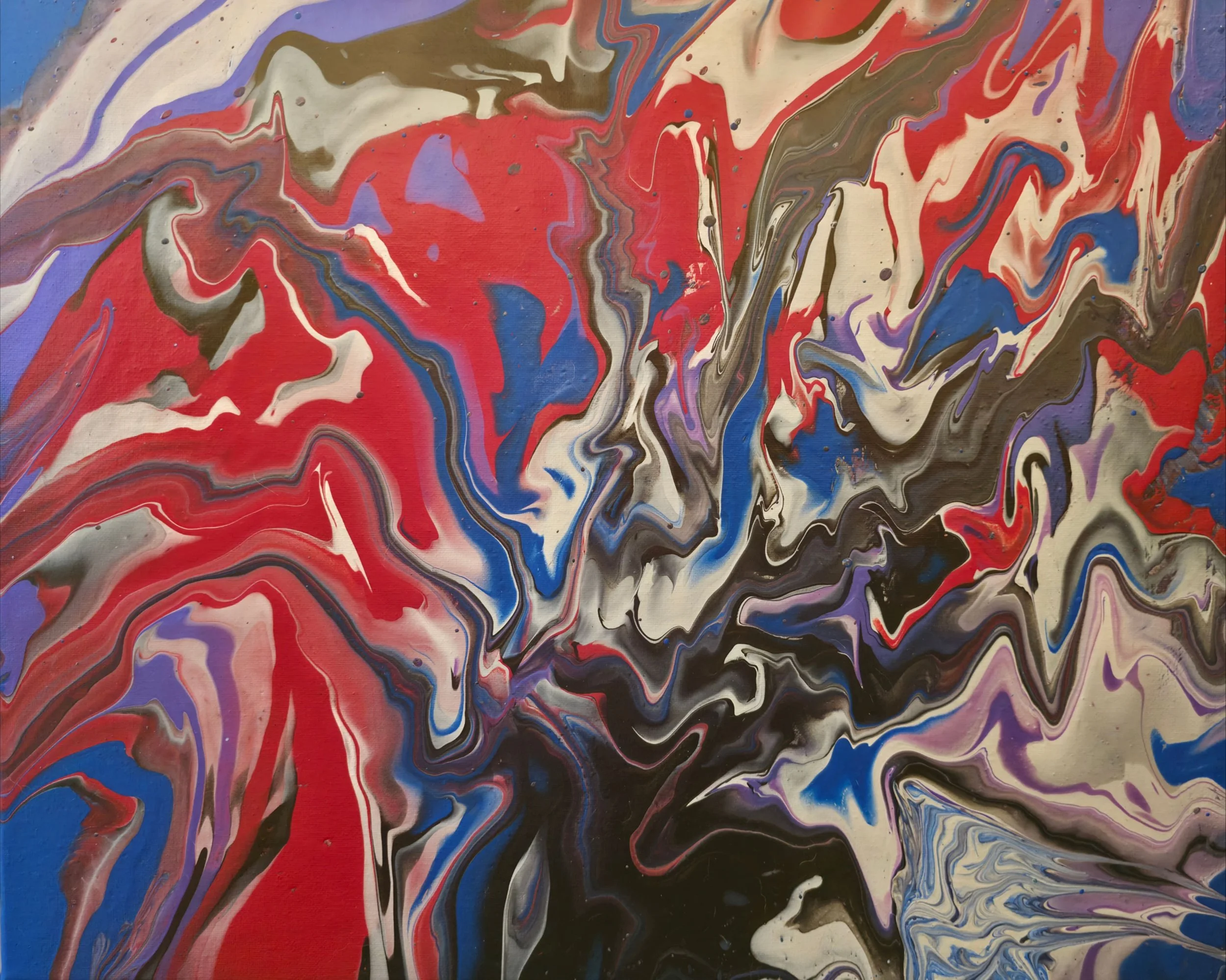 painting 19.jpg