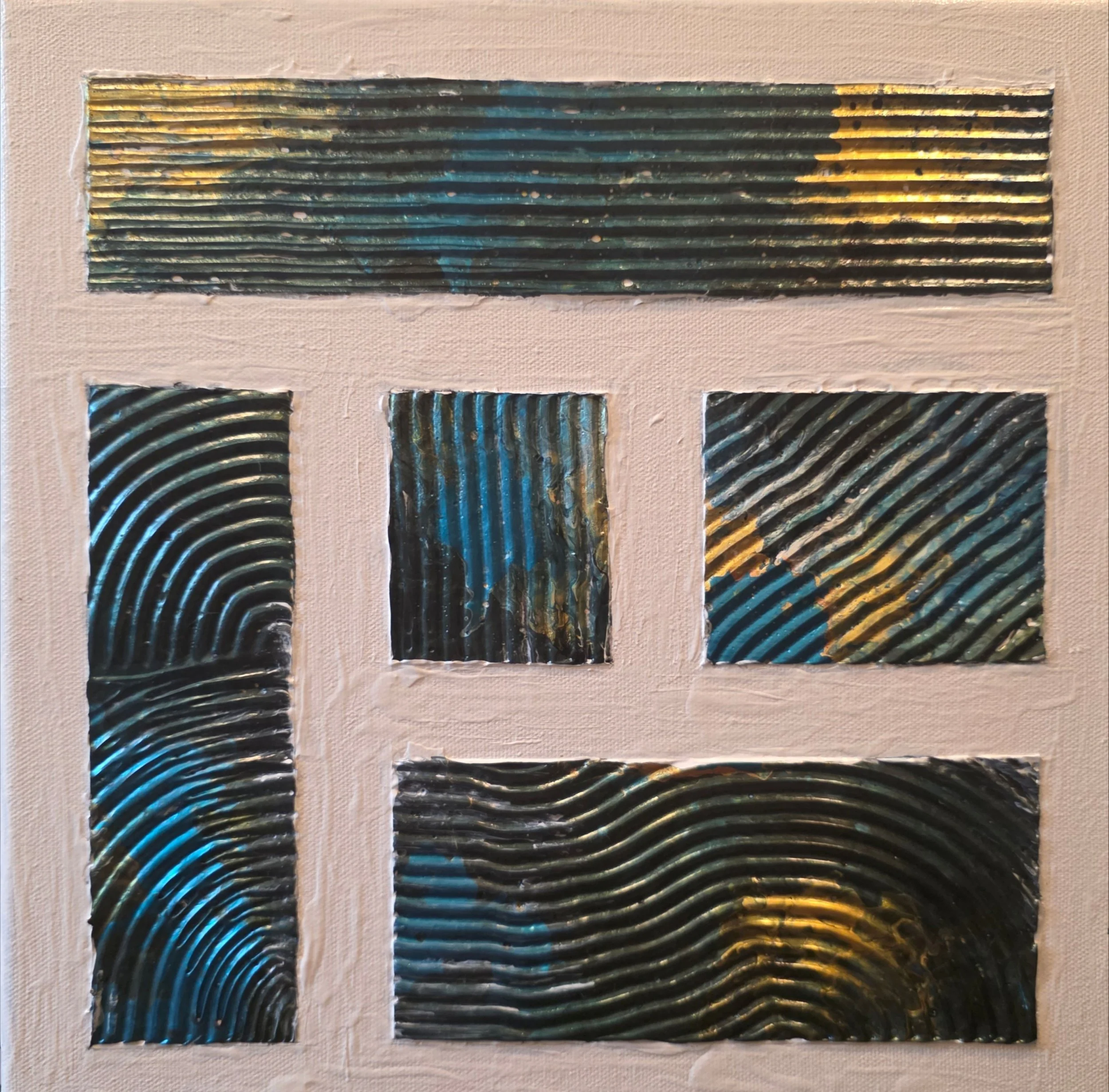 painting 37.jpg