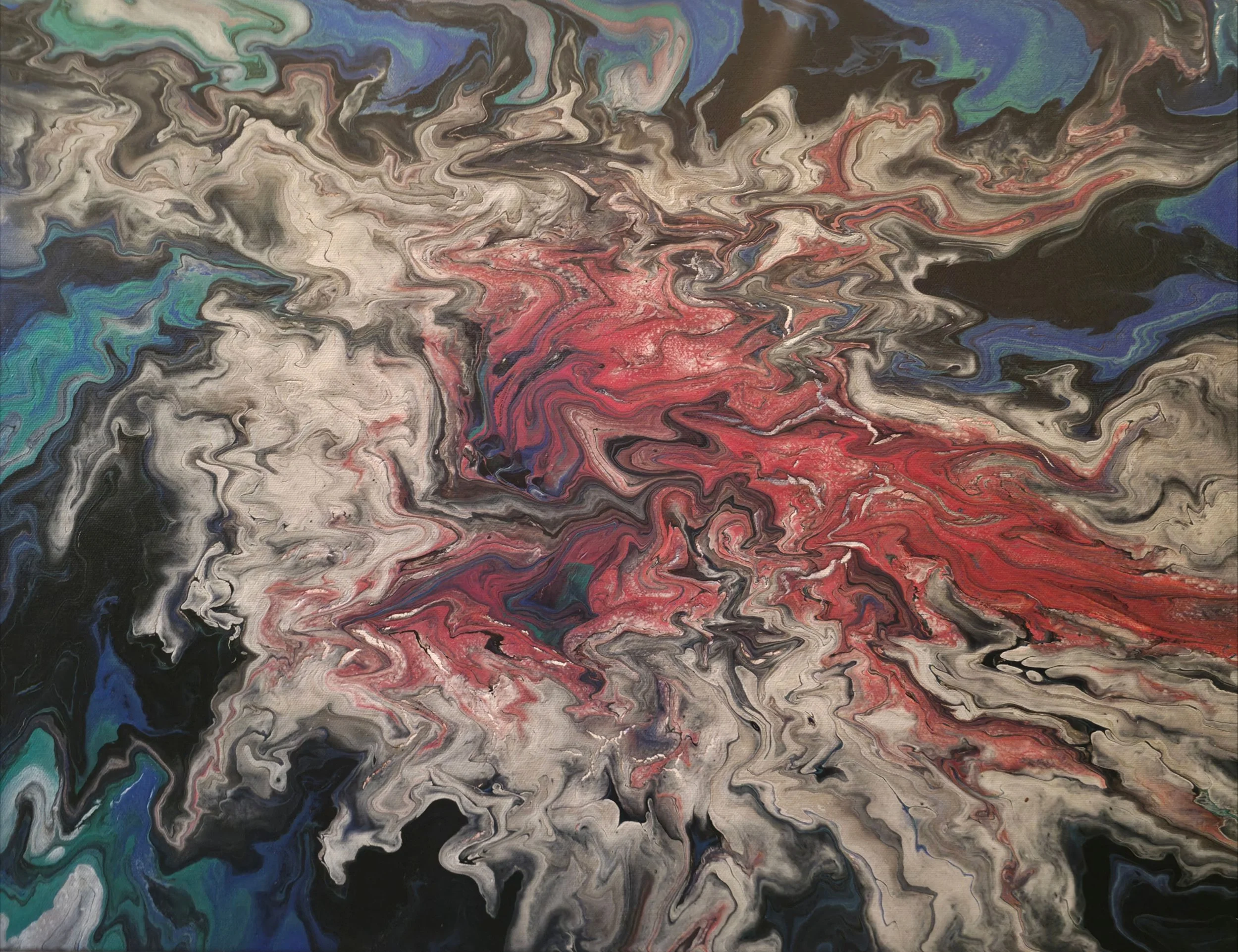 painting 14.jpg