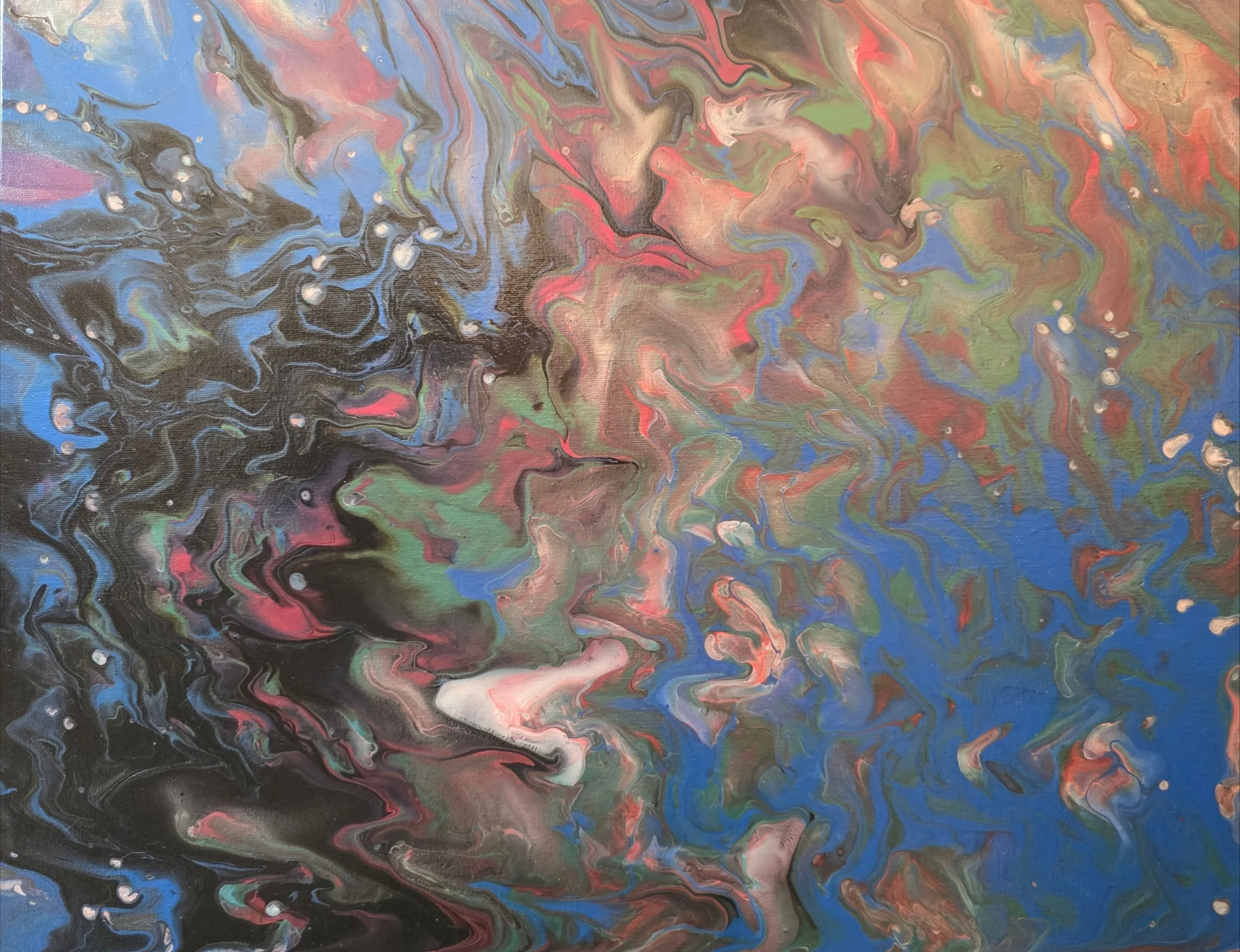 painting 26.jpg