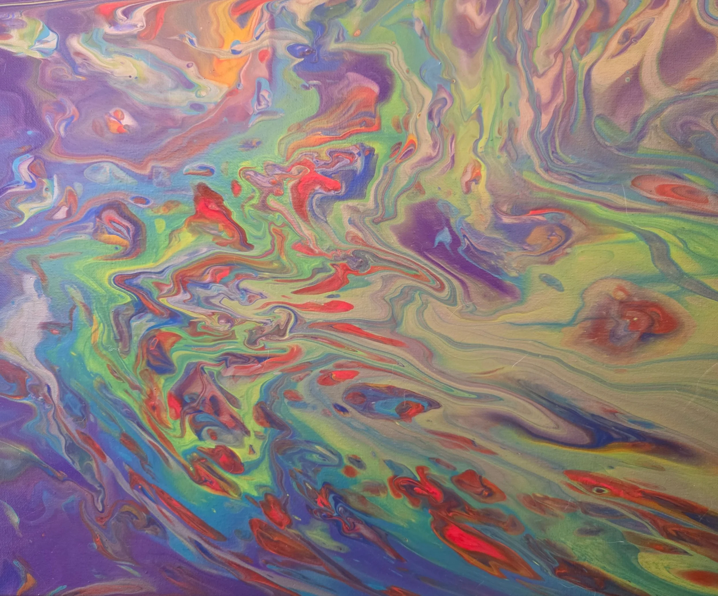 painting 21.jpg