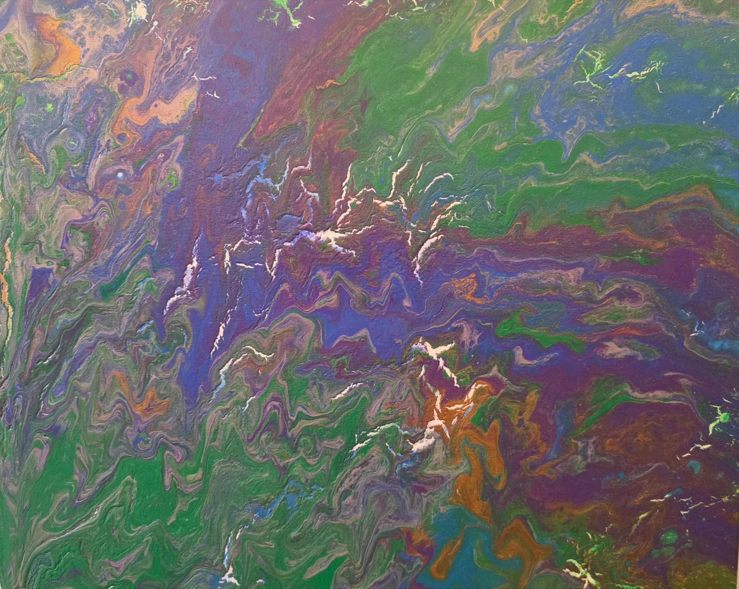painting 30.jpg