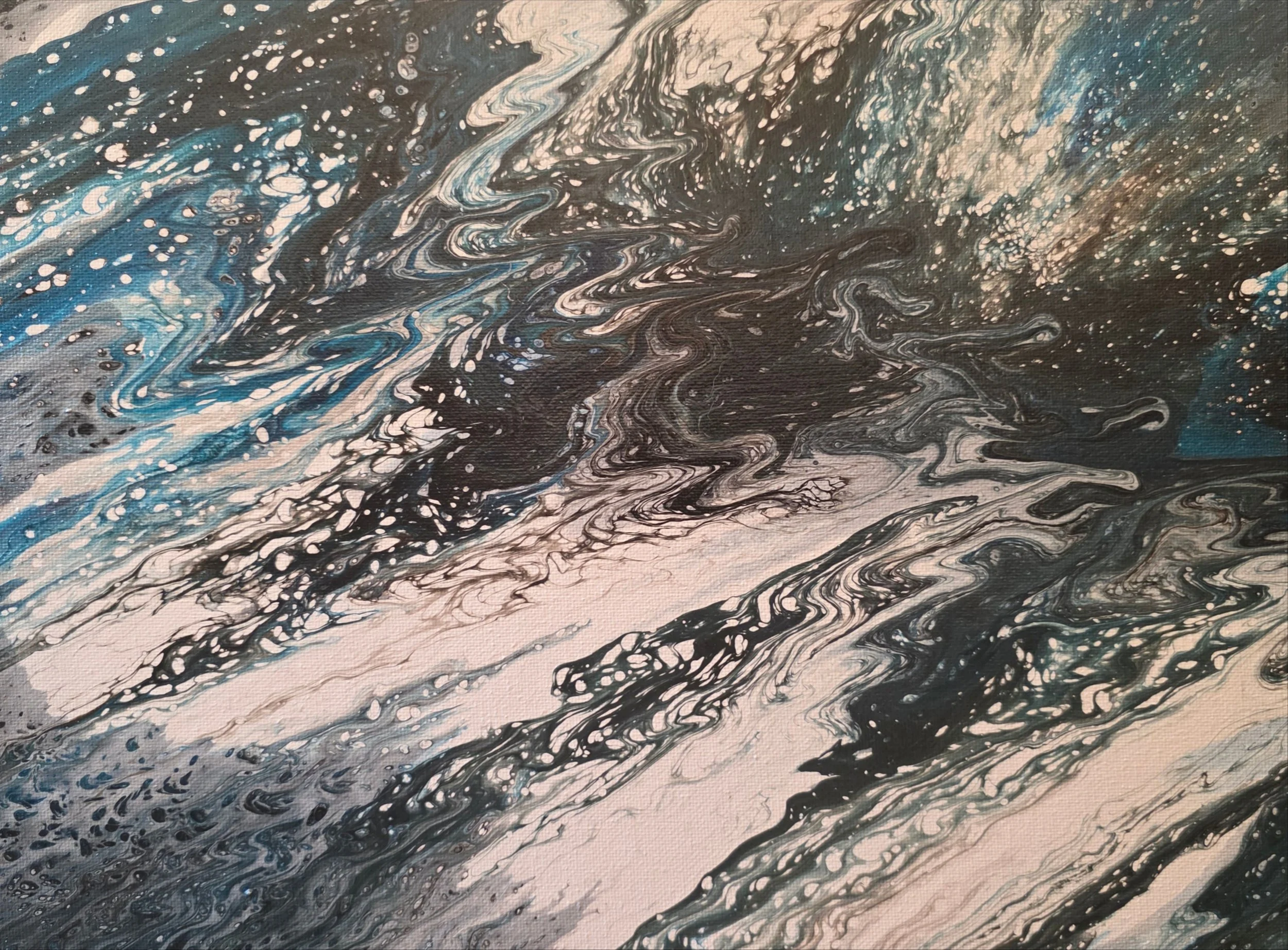 painting 36.jpg
