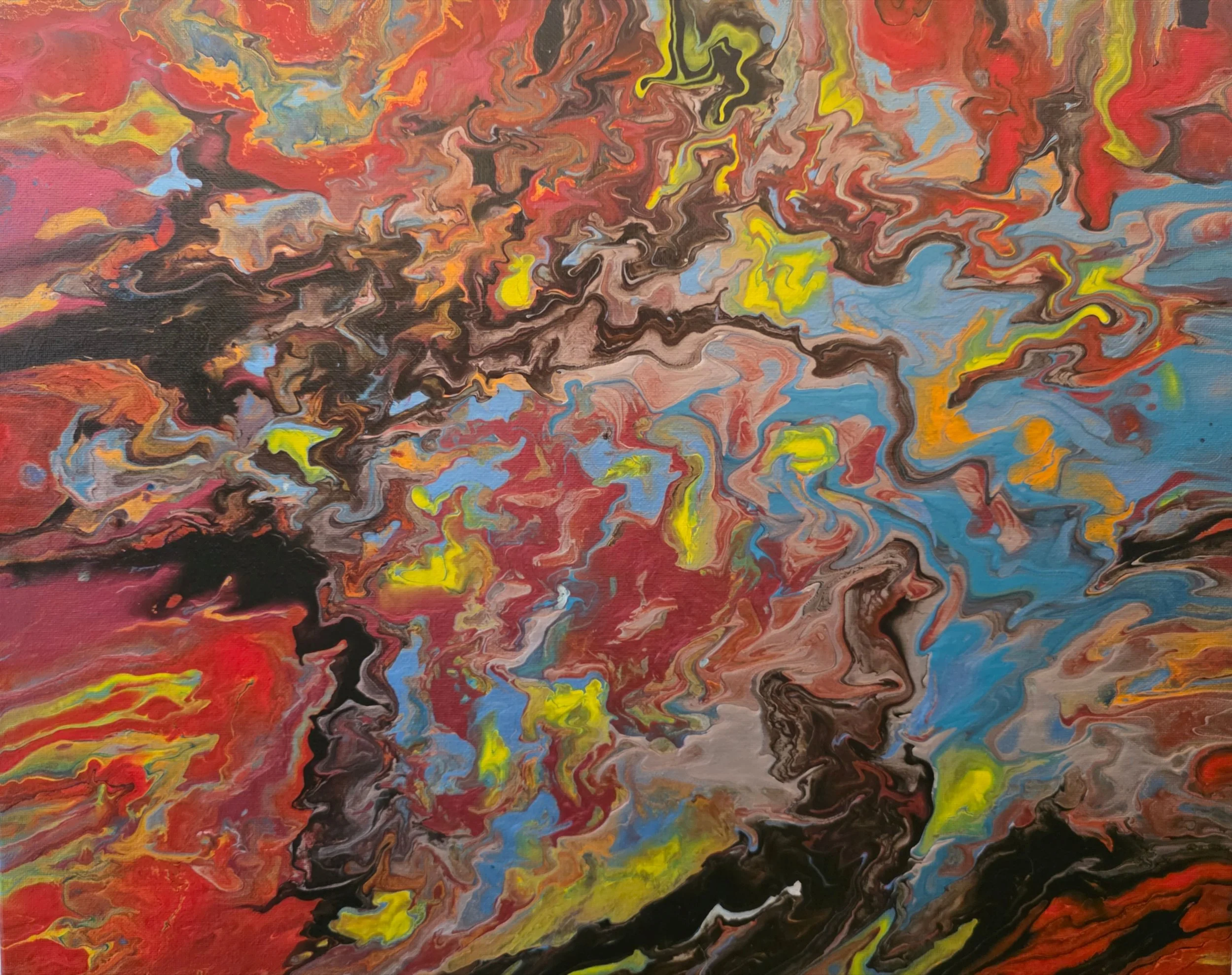 painting 28.jpg