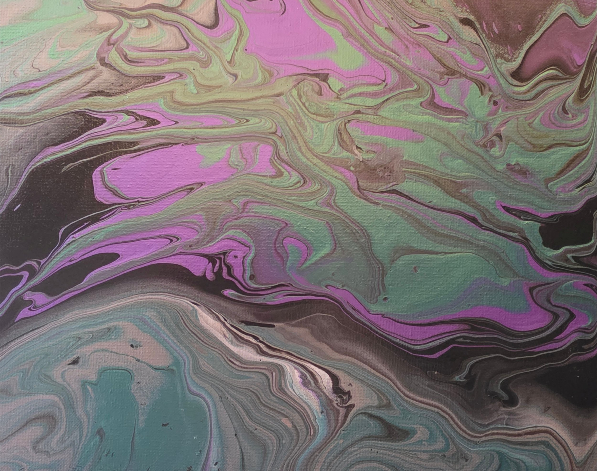 painting 40.jpg