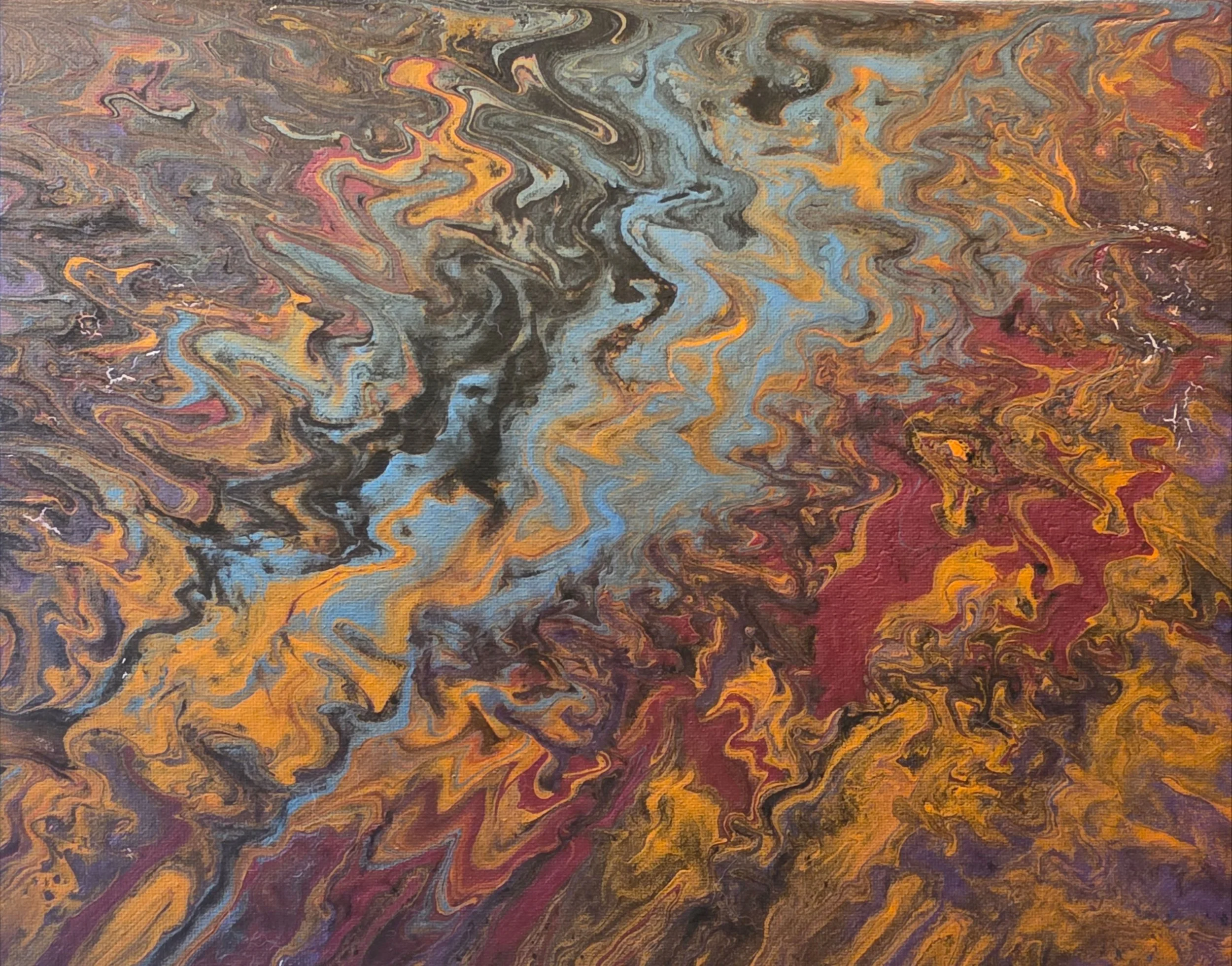 painting 42.jpg