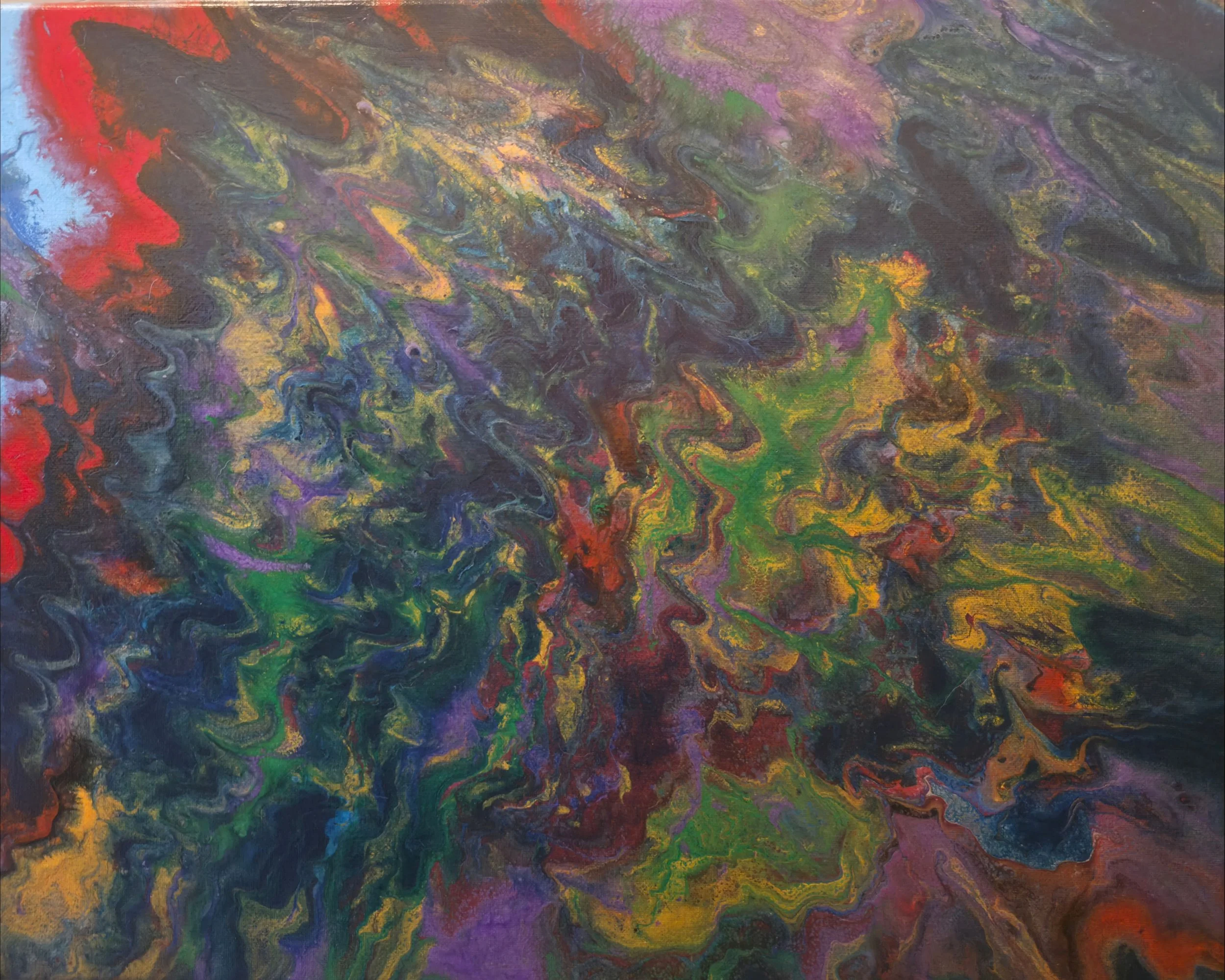 painting 12.jpg