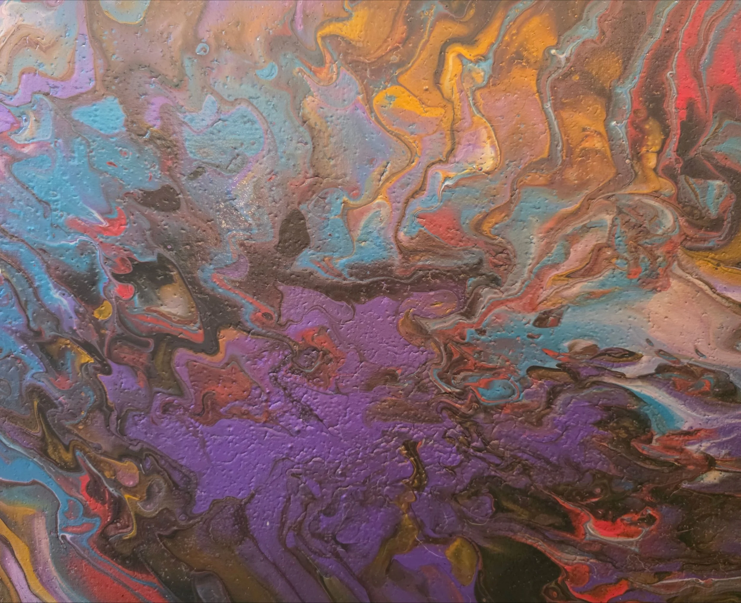 painting 29.jpg