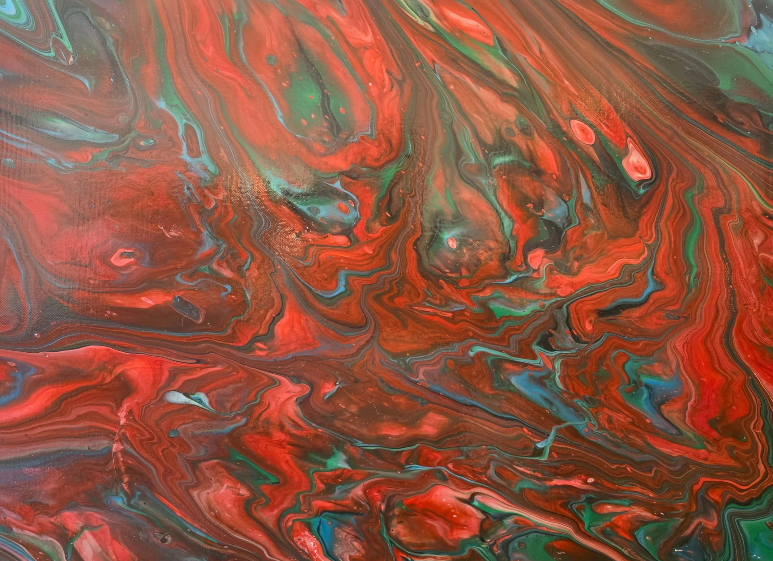 painting 22.jpg