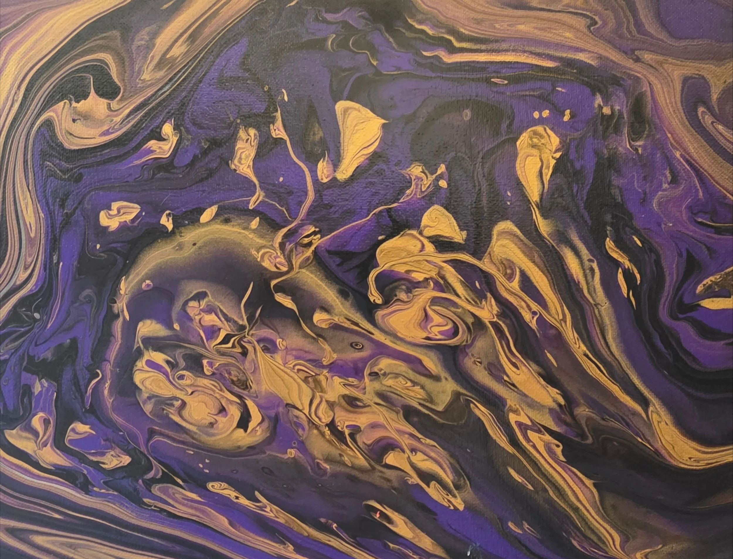 painting 39.jpg