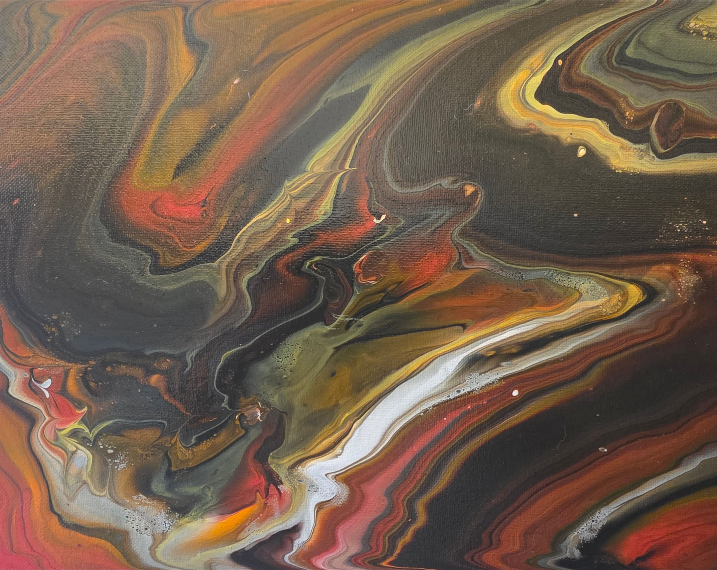painting 44.jpg