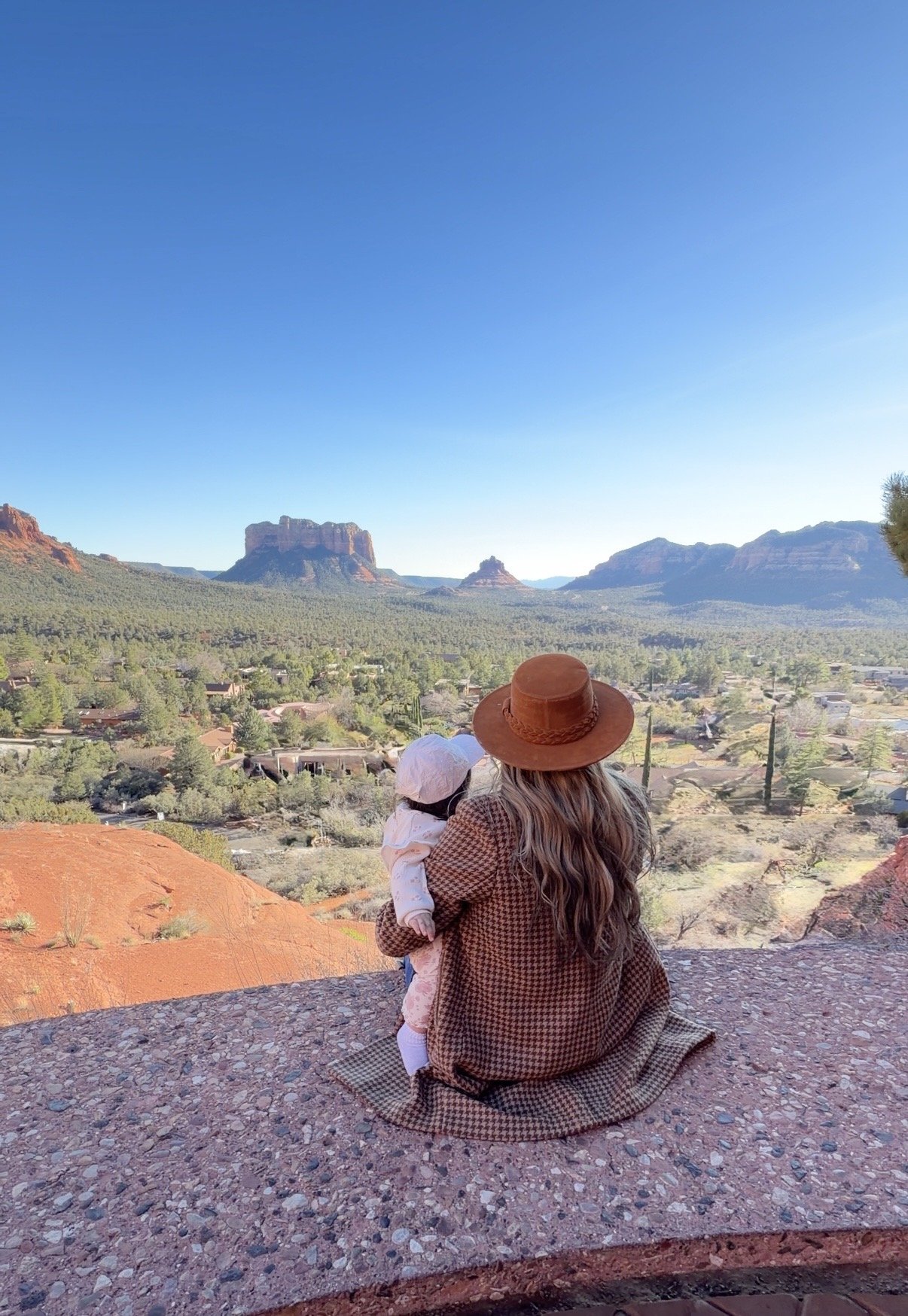 One Night in Sedona: The Perfect Weekend Getaway Itinerary