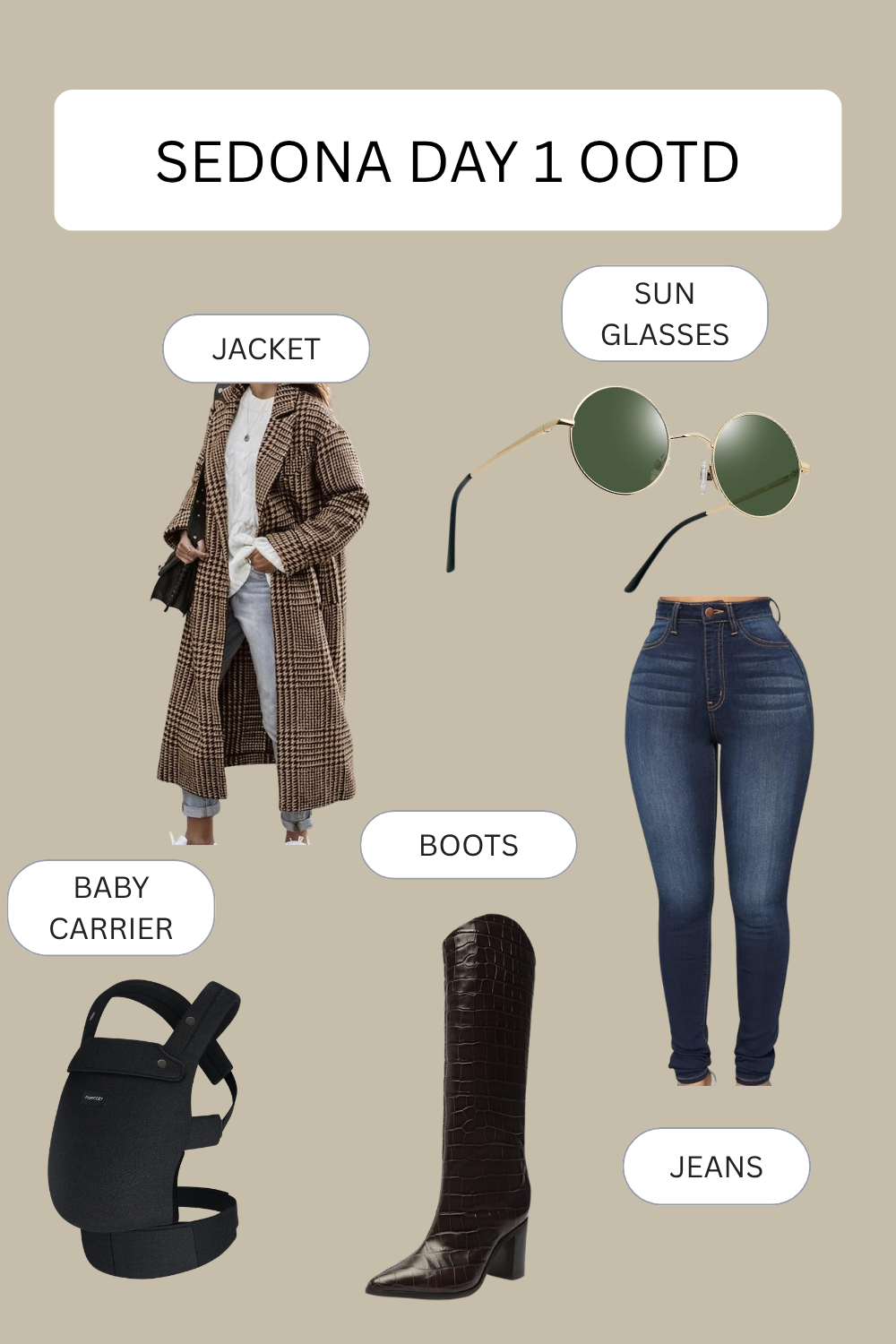 Pink and Blue Modern Fashion Pinterest Pin.png