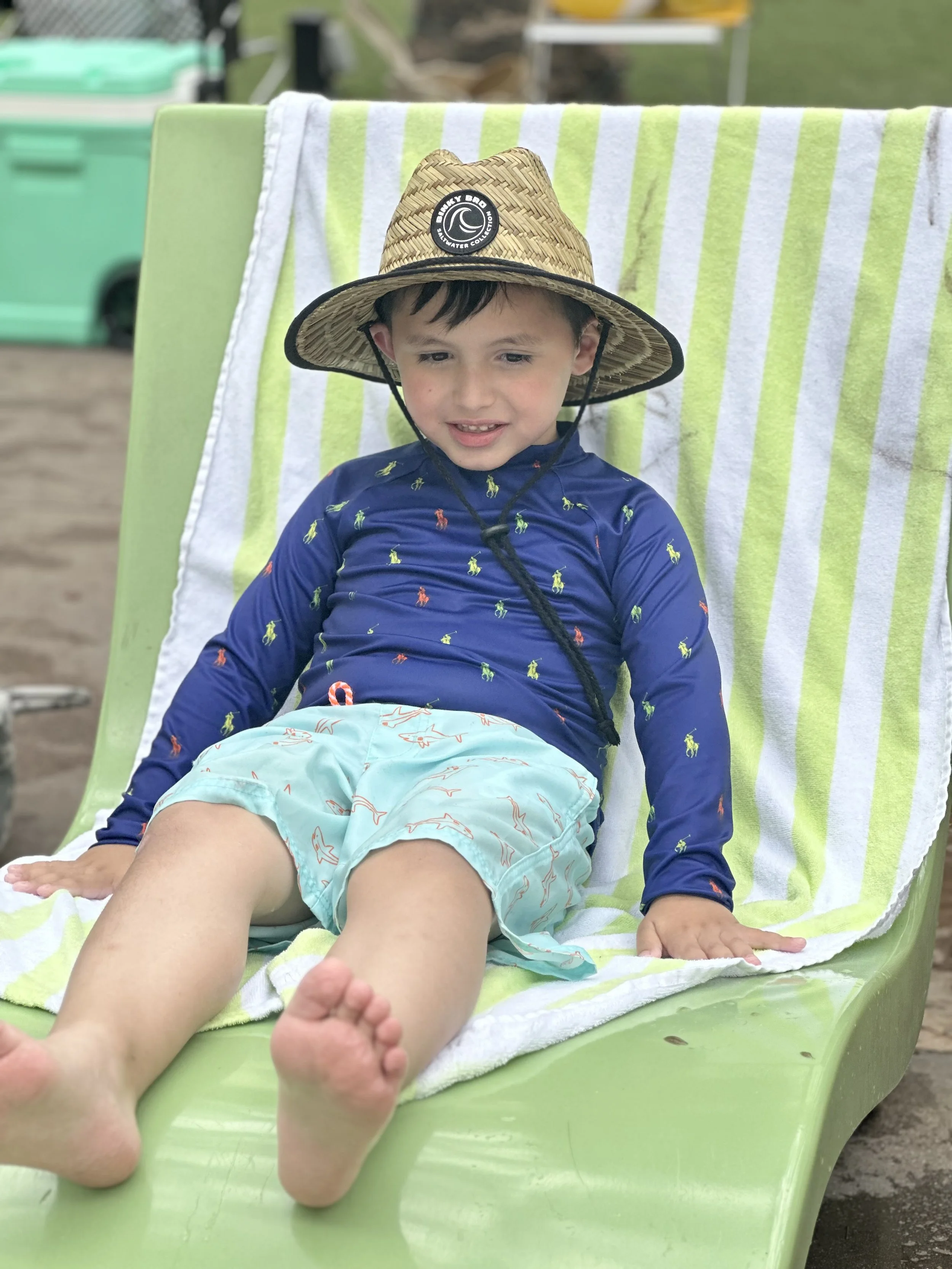 IMG_9559.jpeg