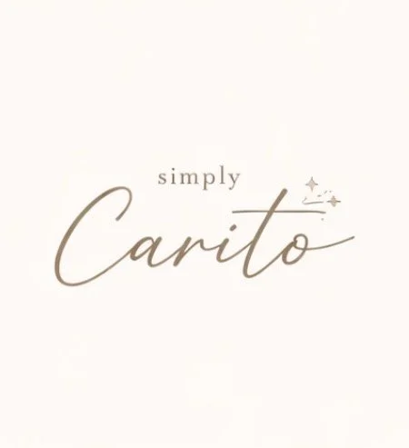 Simply Carito