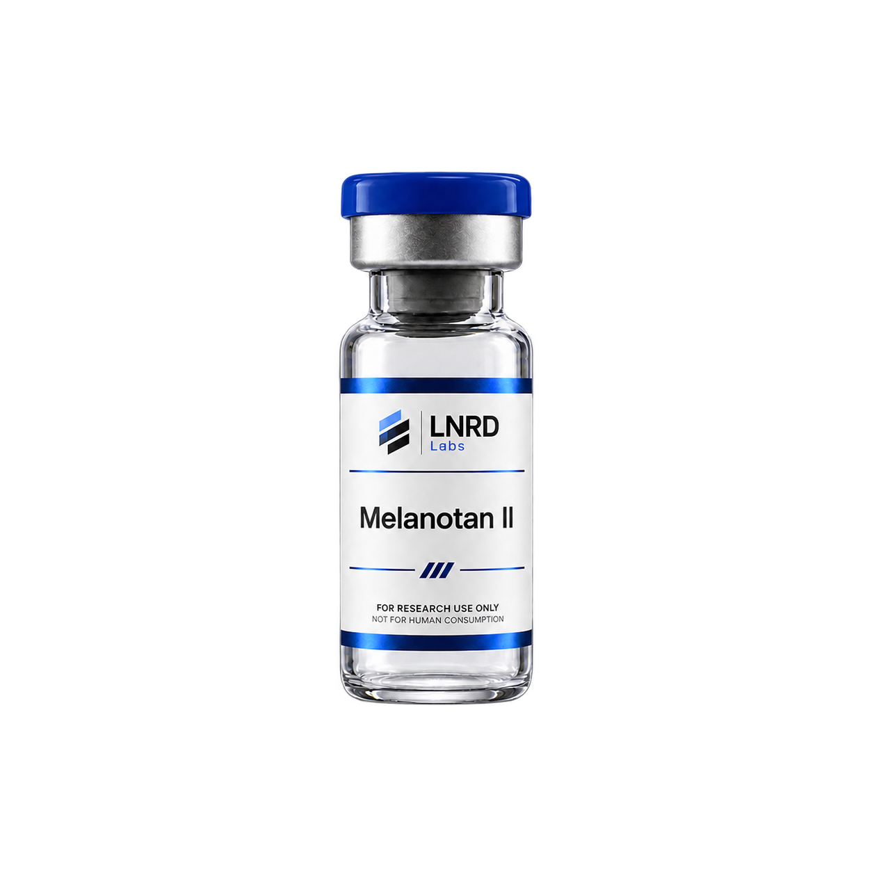Melanotan II